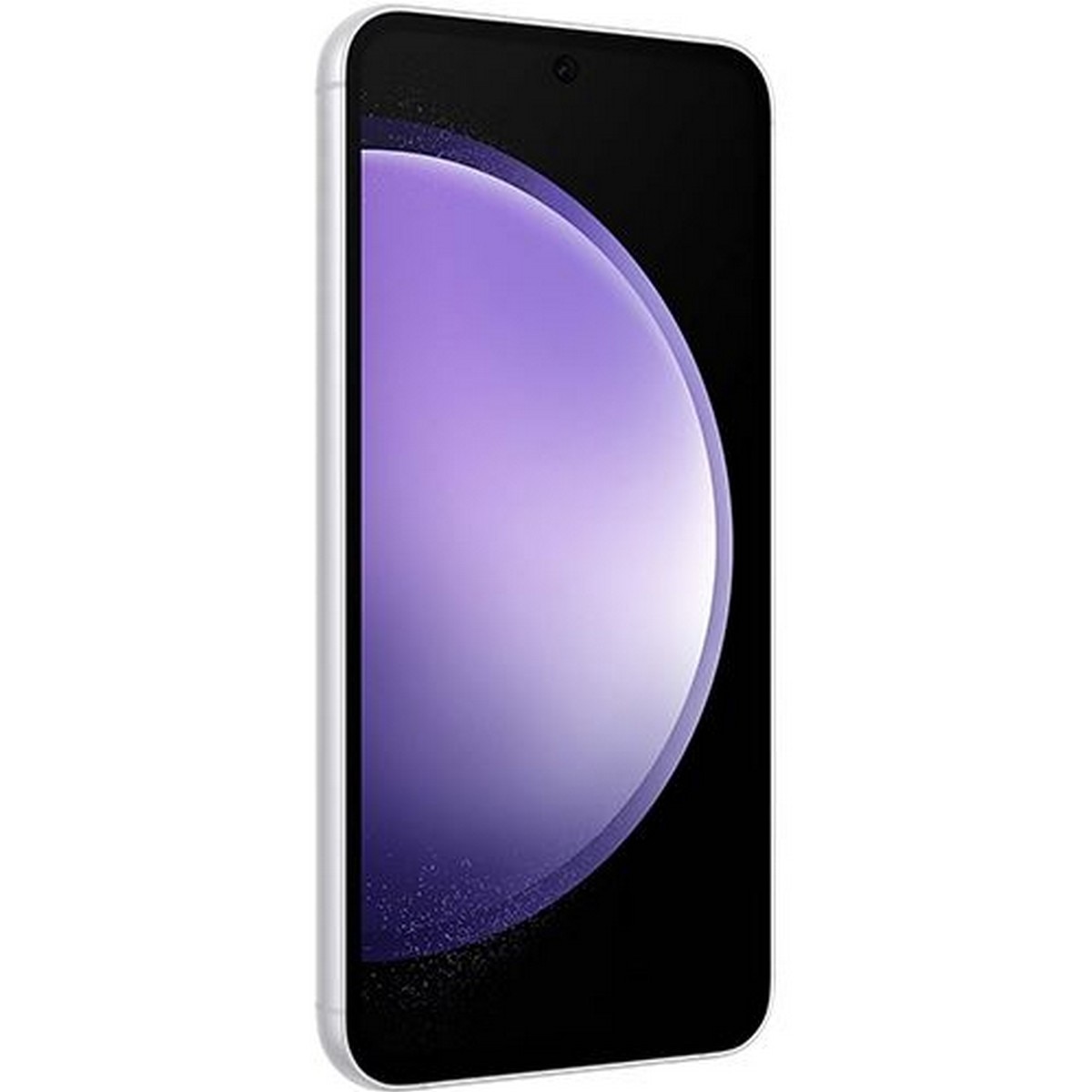 Samsung Galaxy S23 FE, RAM 8 GB  + 128 GB - Lavanda 3