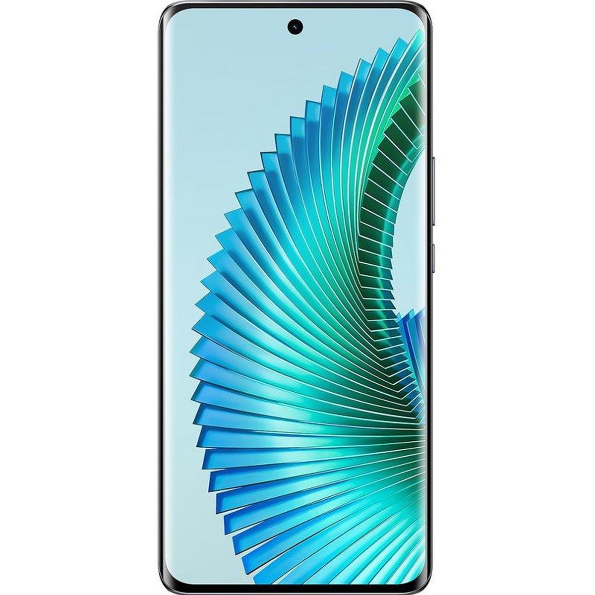 Smartphone Honor Magic6 Lite 5G 256GB + 8GB RAM + 6.78" Dual-SIM - Preto Midnight Black-2