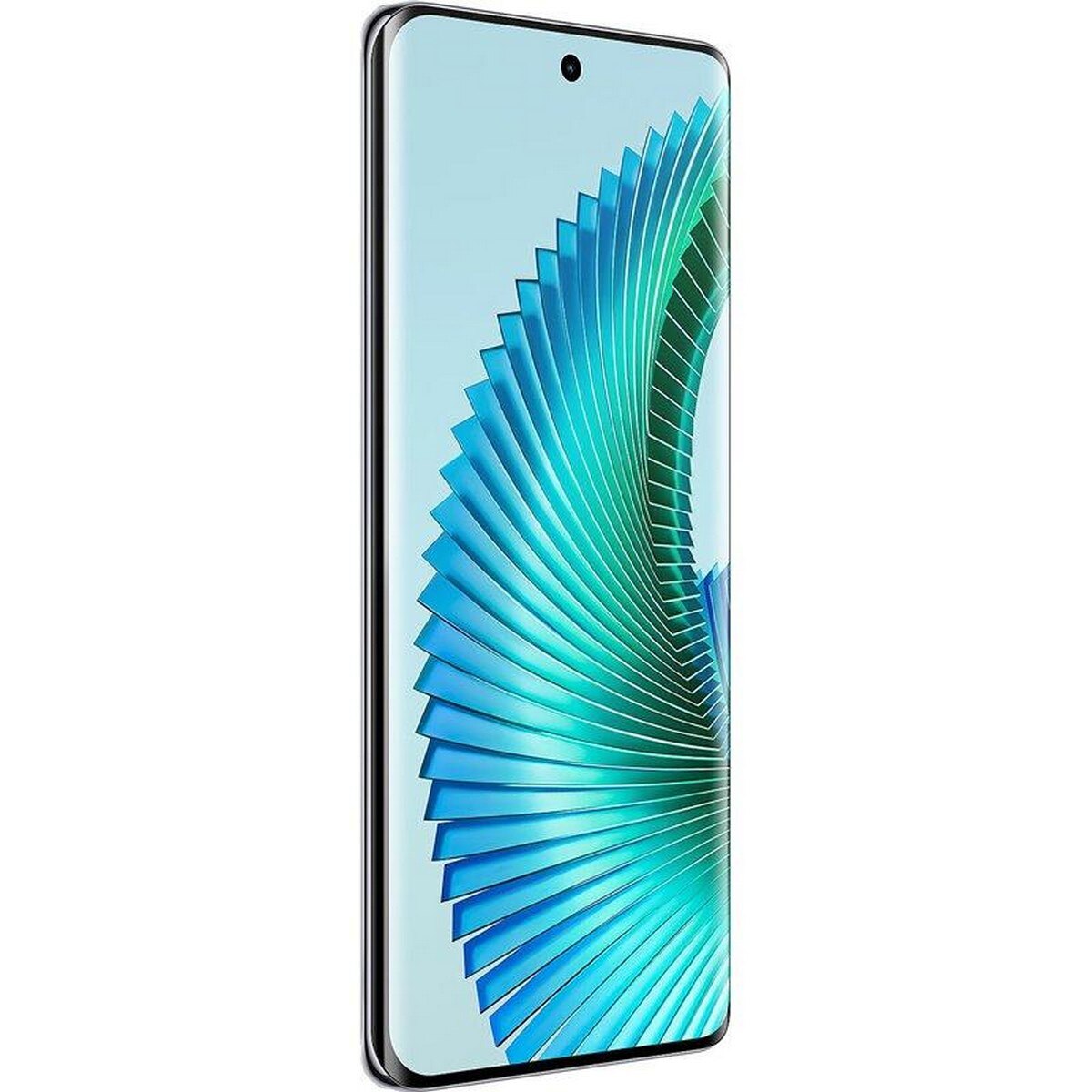 Smartphone Honor Magic6 Lite 5G 256GB + 8GB RAM + 6.78" Dual-SIM - Preto Midnight Black-3
