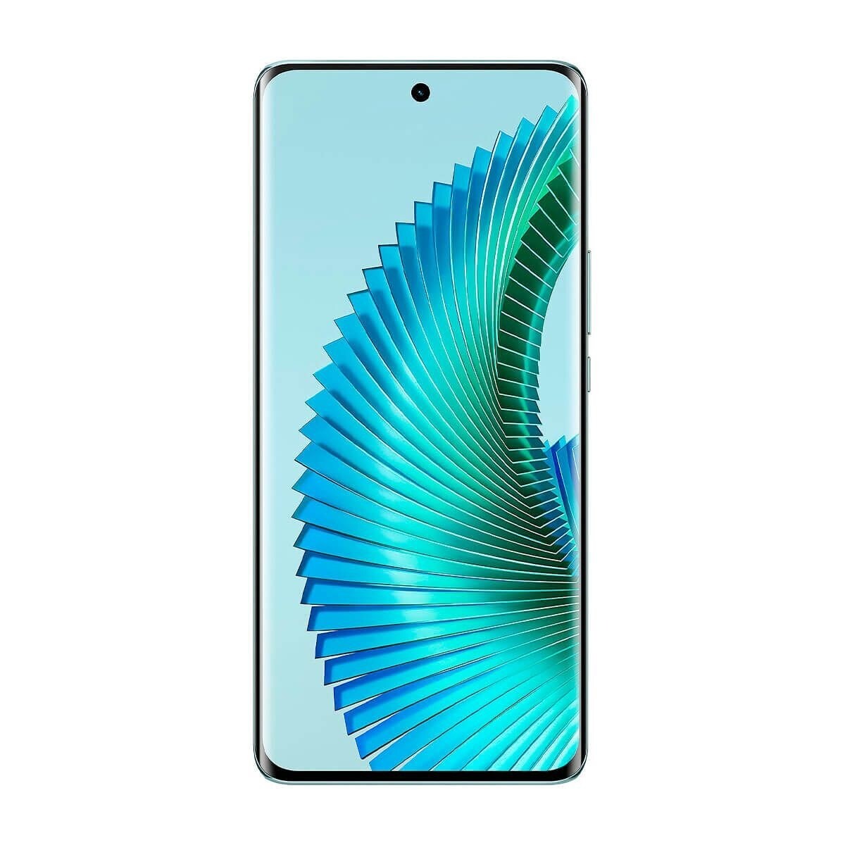 Smartphone Honor Magic6 Lite 5G 256GB + 8GB RAM + 6.78" Dual-SIM - Verde Esmeralda Verde-esmeralda-2