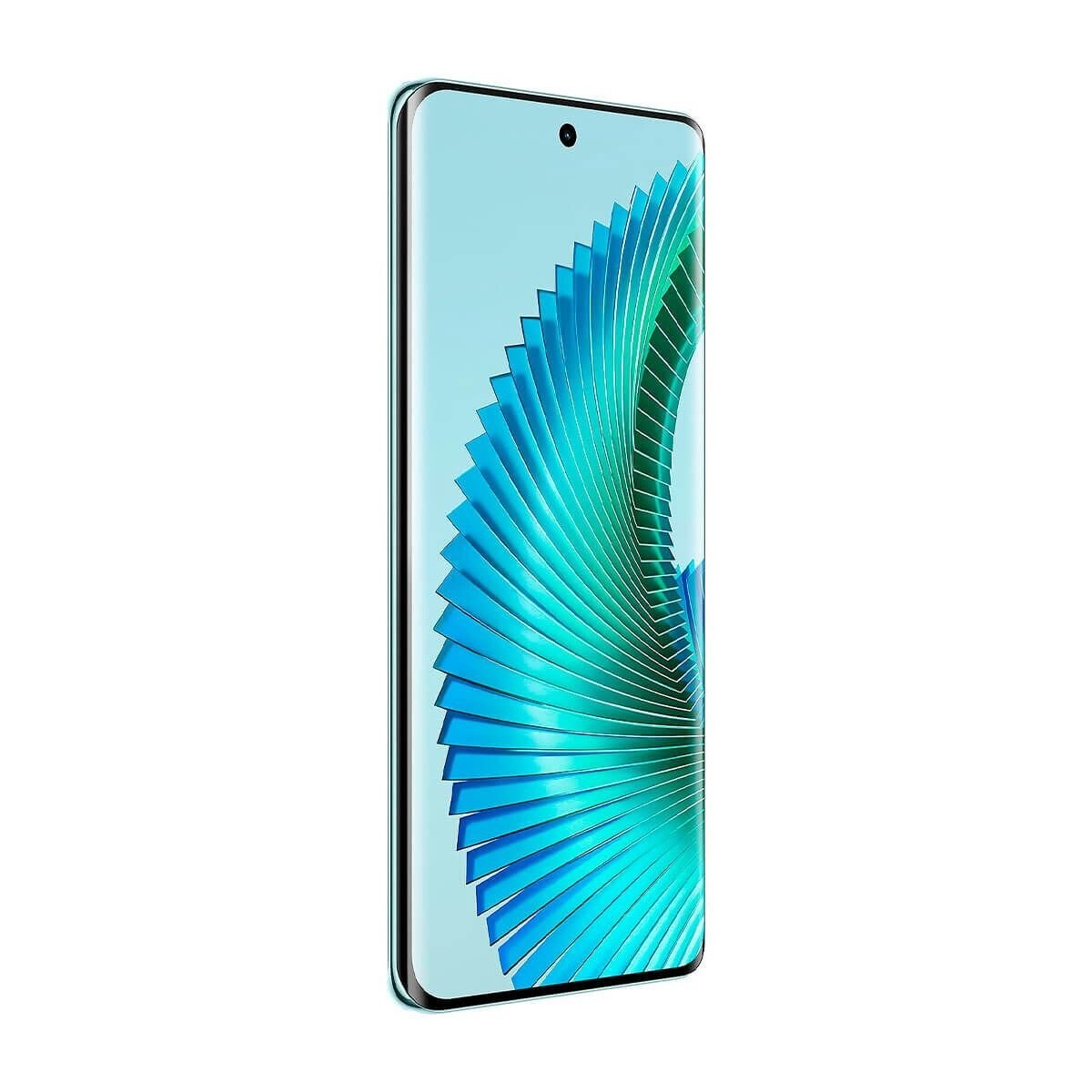 Smartphone Honor Magic6 Lite 5G 256GB + 8GB RAM + 6.78" Dual-SIM - Verde Esmeralda Verde-esmeralda-4