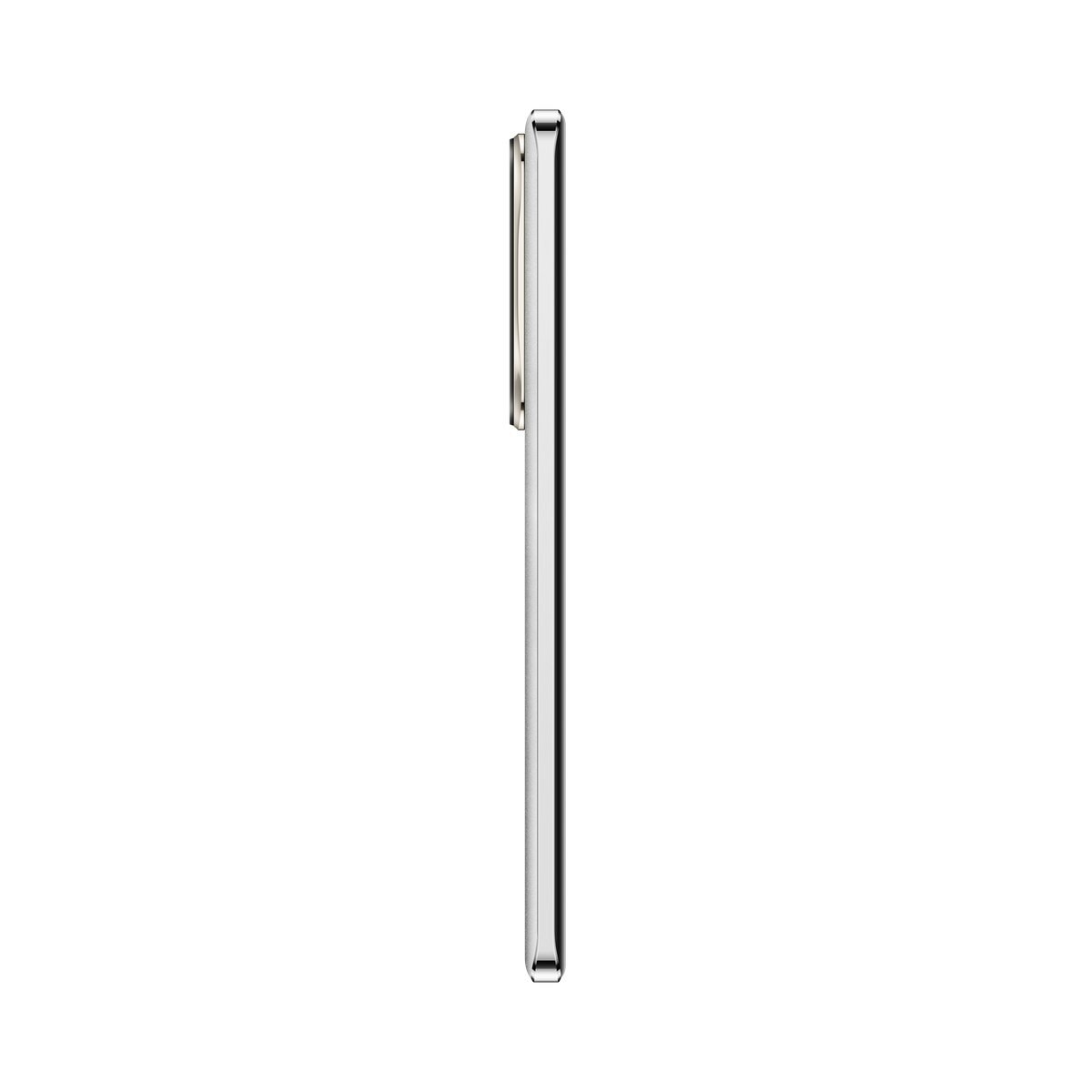Smartphone Honor 200 Pro 5G 512GB + 12GB RAM, 6,78" - Branco Branco-8