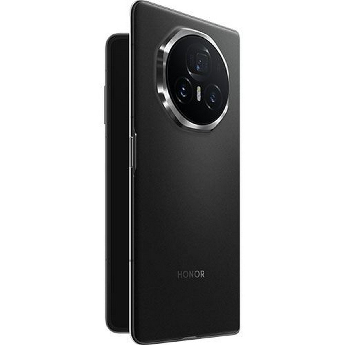 Smartphone Honor Magic V3 5G 512GB + 16GB RAM, 7,92"- Preto Preto-7