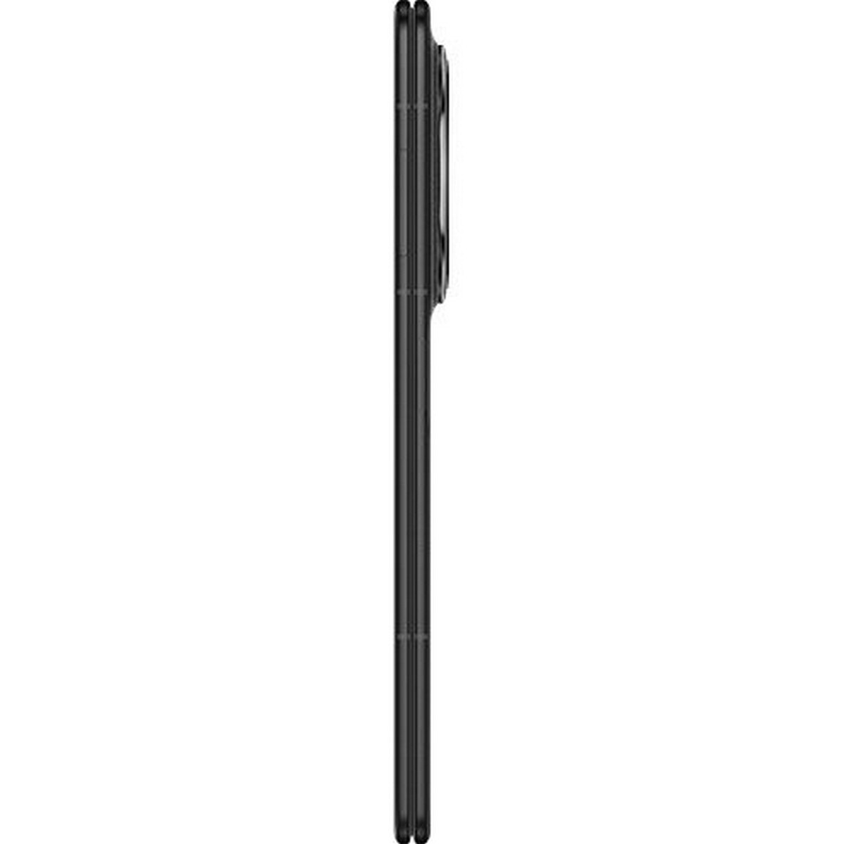 Smartphone Honor Magic V3 5G 512GB + 16GB RAM, 7,92"- Preto Preto-8