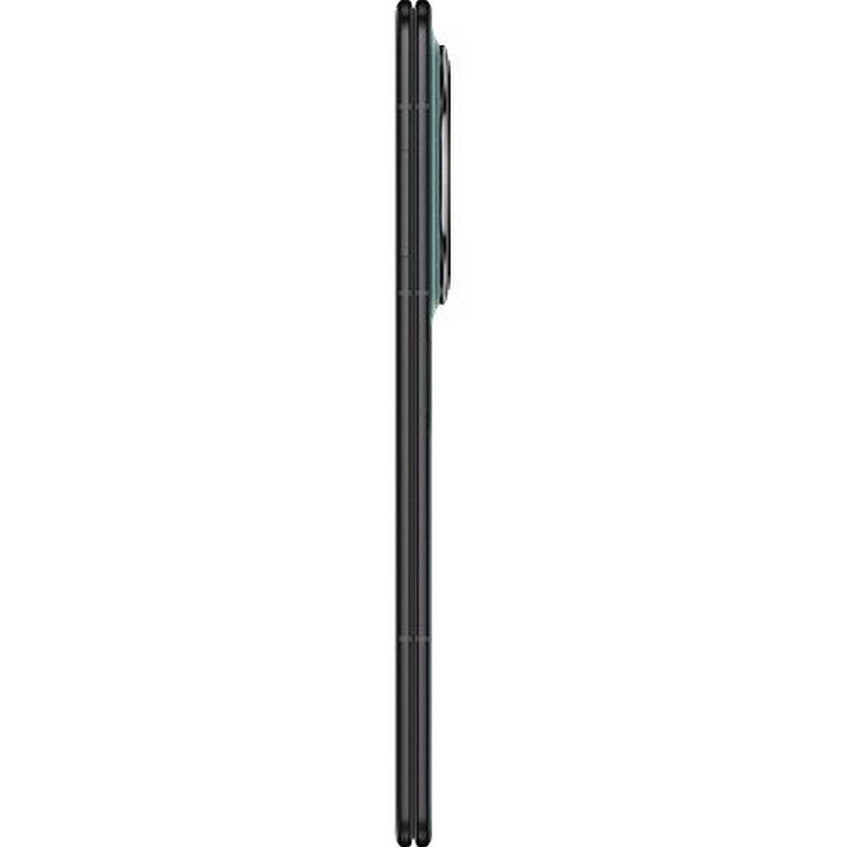 Smartphone Honor Magic V3 5G 512GB + 16GB RAM, 7,92" - Verde Green-7