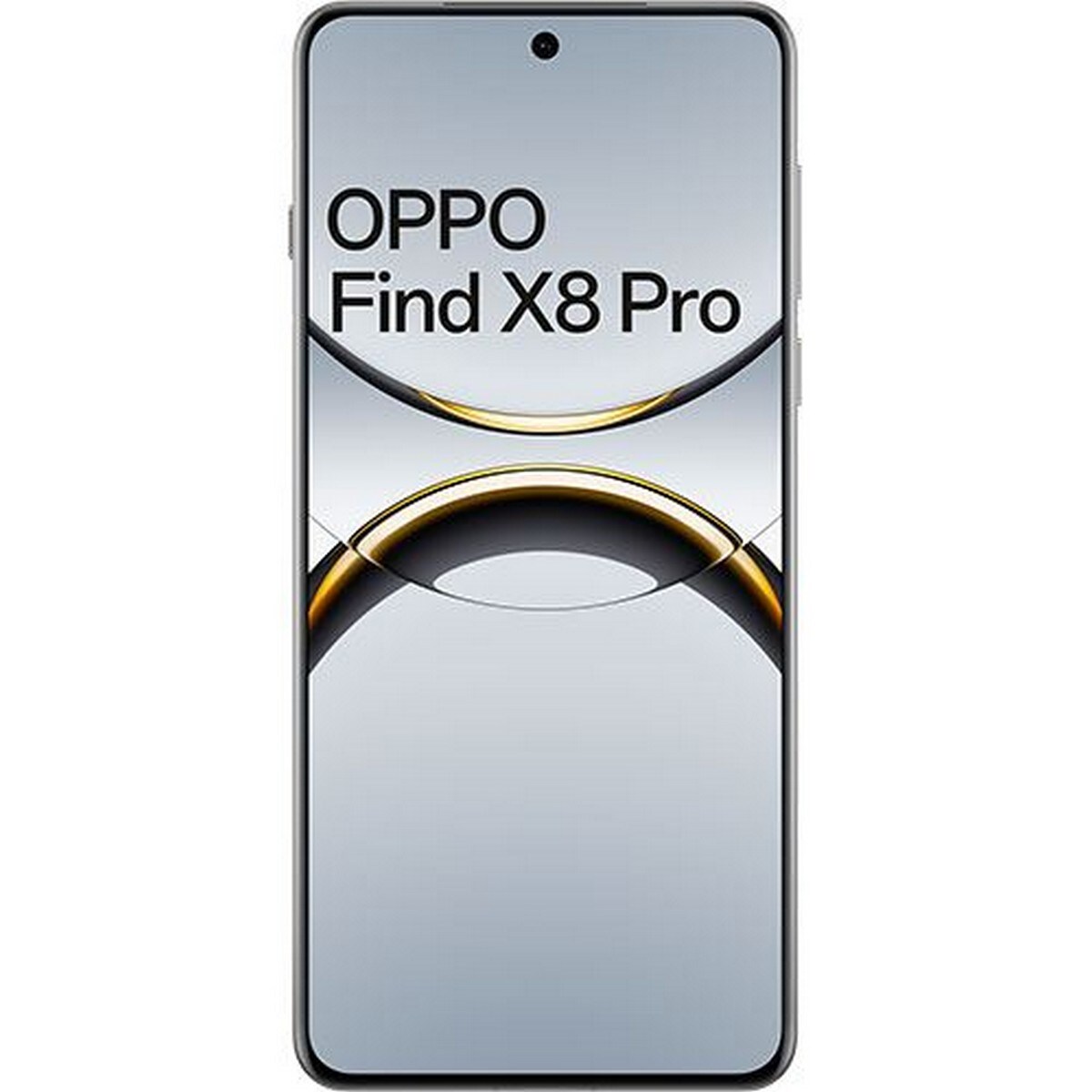 Smartphone Oppo Find X8 Pro, RAM 16 GB + 512 GB Branco-4