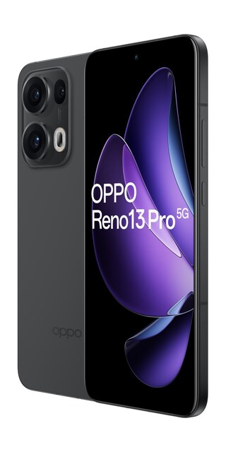 Imagem 0 de Smartphone Oppo Reno 13 Pro 5G 512 GB + 12 GB
