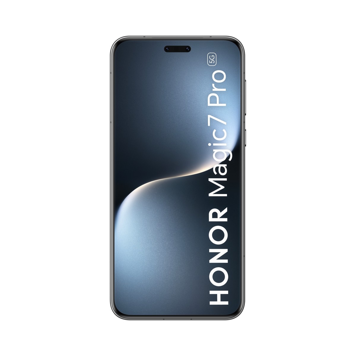 Smartphone Honor Magic 7 Pro 5G 512 GB + 12GB RAM, 6,8" Preto-2