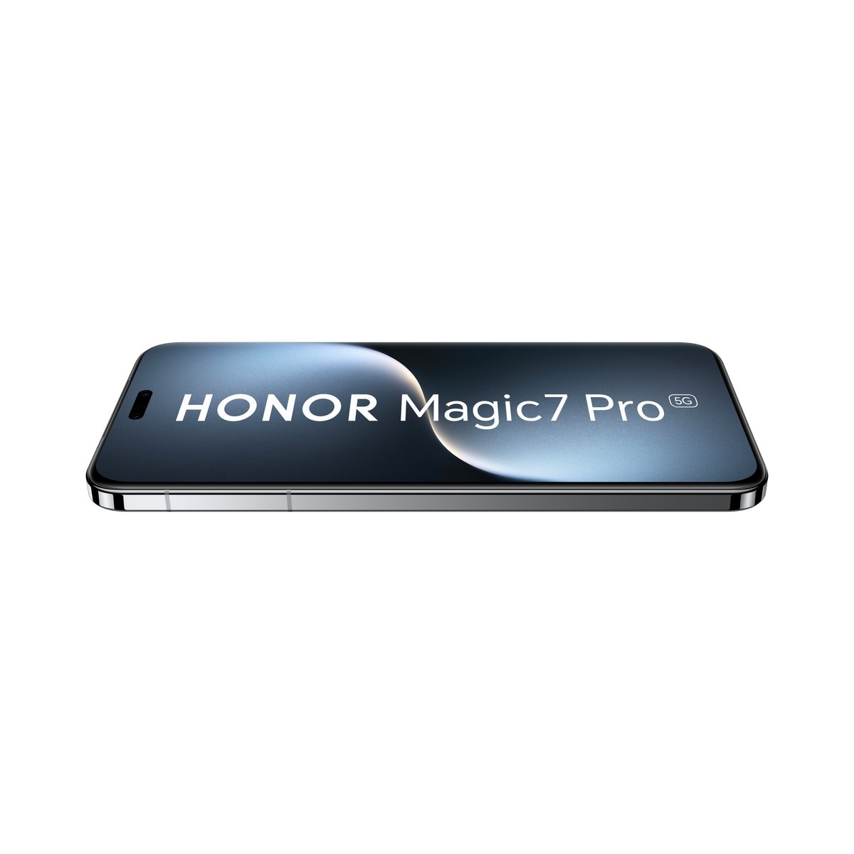 Smartphone Honor Magic 7 Pro 5G 512 GB + 12GB RAM, 6,8" Preto-7