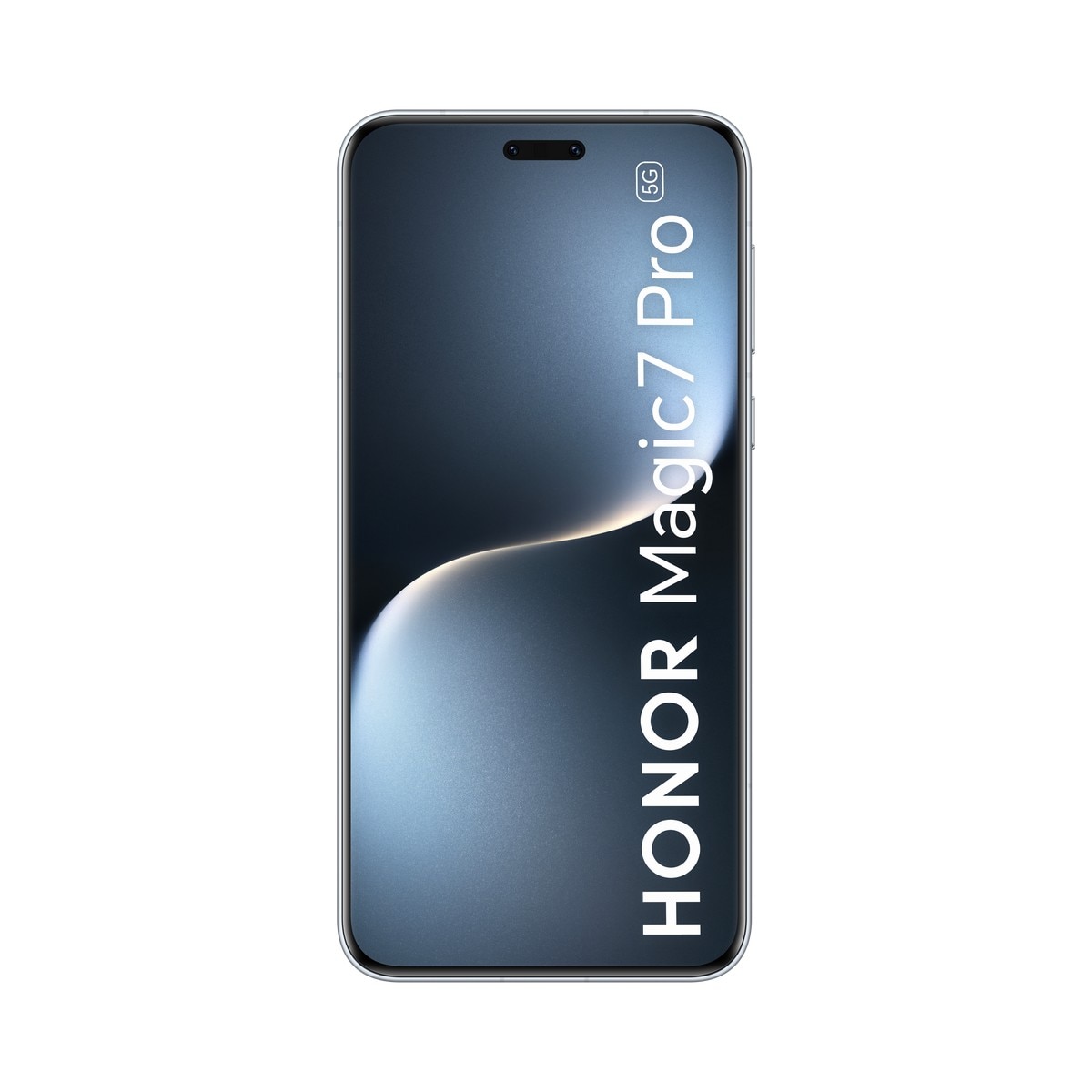 Smartphone Honor Magic 7 Pro 5G 512 GB + 12GB RAM, 6,8" Cinzento-3