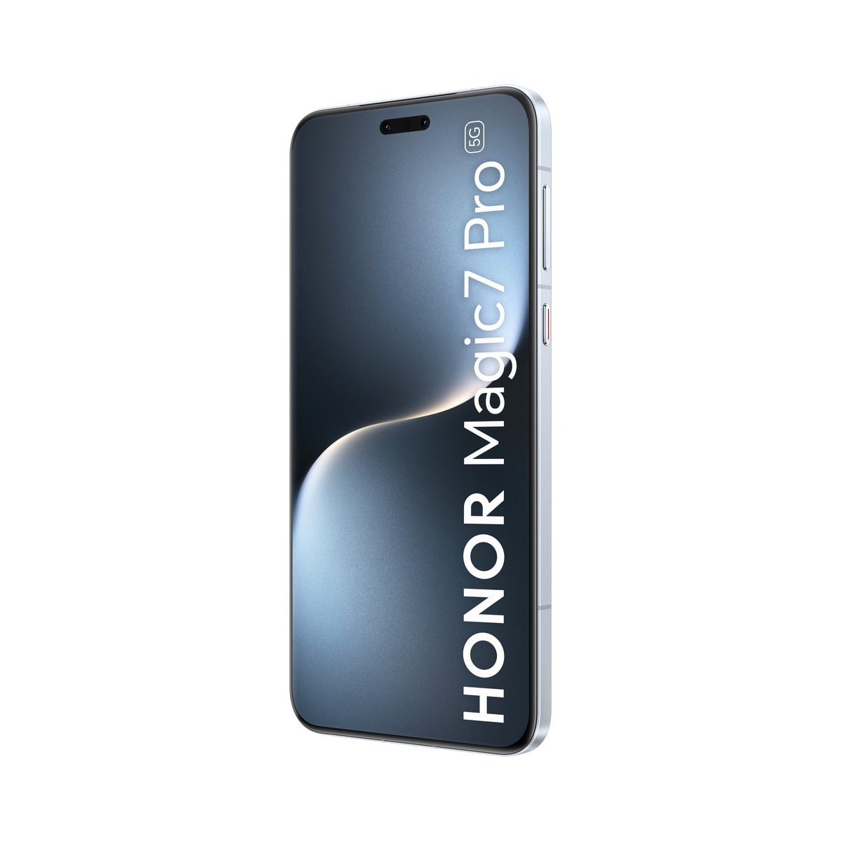 Smartphone Honor Magic 7 Pro 5G 512 GB + 12GB RAM, 6,8" Cinzento-4
