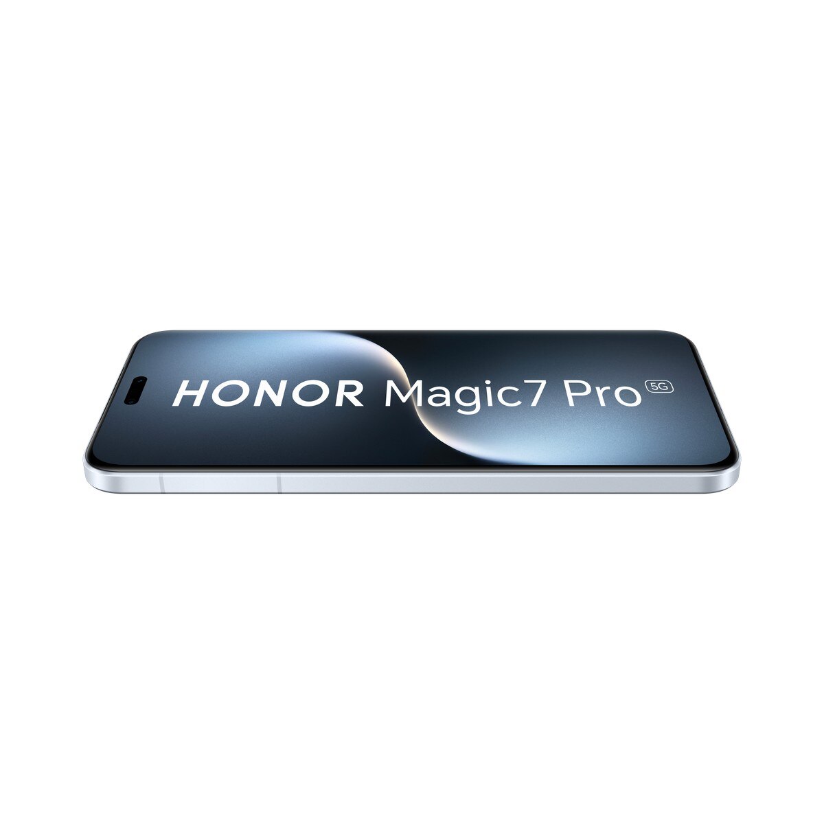 Smartphone Honor Magic 7 Pro 5G 512 GB + 12GB RAM, 6,8" Cinzento-5