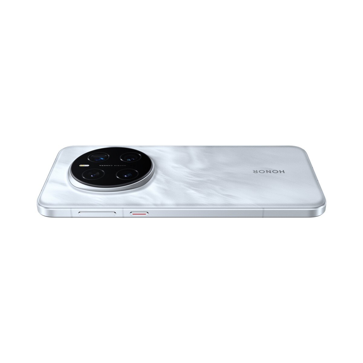 Smartphone Honor Magic 7 Pro 5G 512 GB + 12GB RAM, 6,8" Cinzento-6