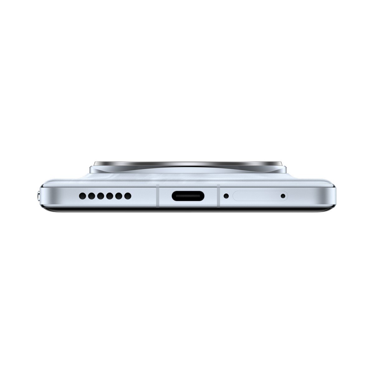 Smartphone Honor Magic 7 Pro 5G 512 GB + 12GB RAM, 6,8" Cinzento-7