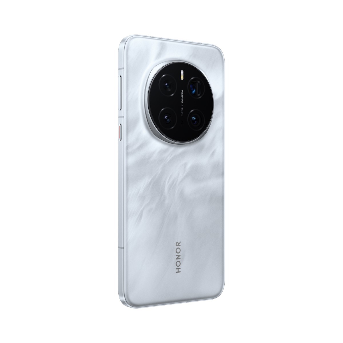 Smartphone Honor Magic 7 Pro 5G 512 GB + 12GB RAM, 6,8" Cinzento-8