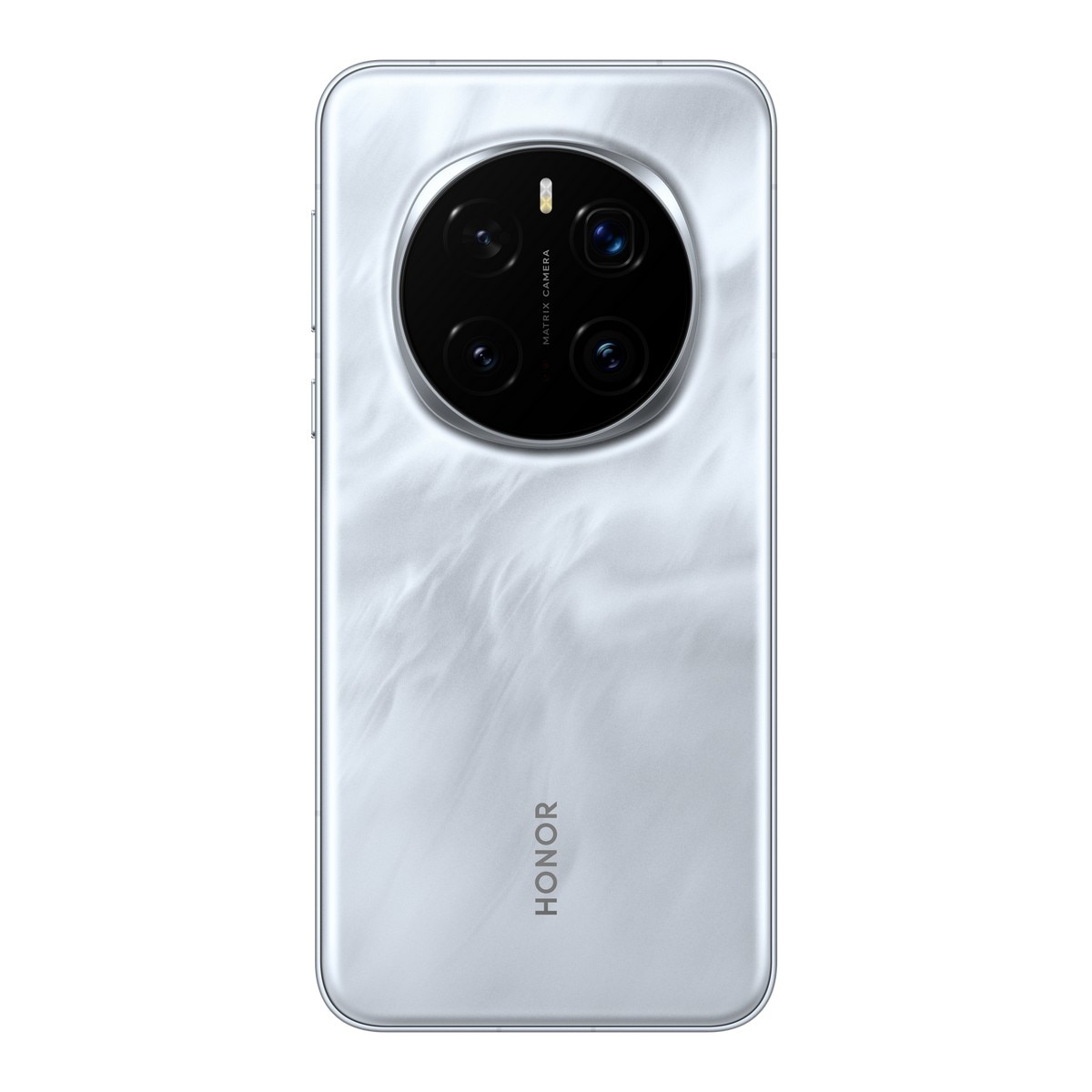 Smartphone Honor Magic 7 Pro 5G 512 GB + 12GB RAM, 6,8" Cinzento-9