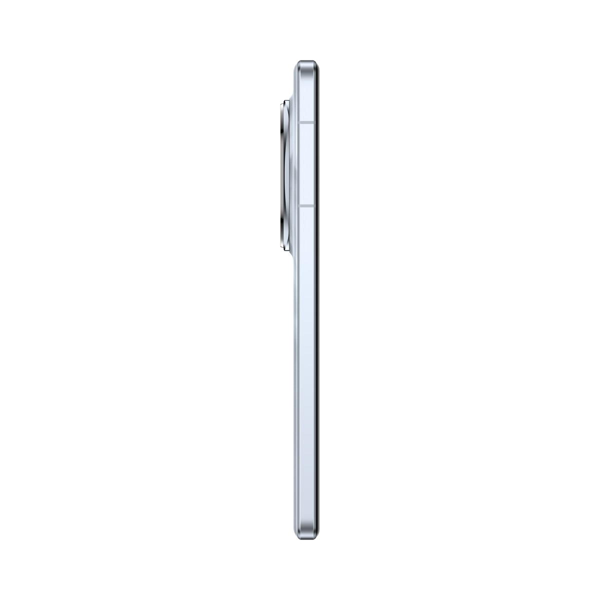Smartphone Honor Magic 7 Pro 5G 512 GB + 12GB RAM, 6,8" Cinzento-11