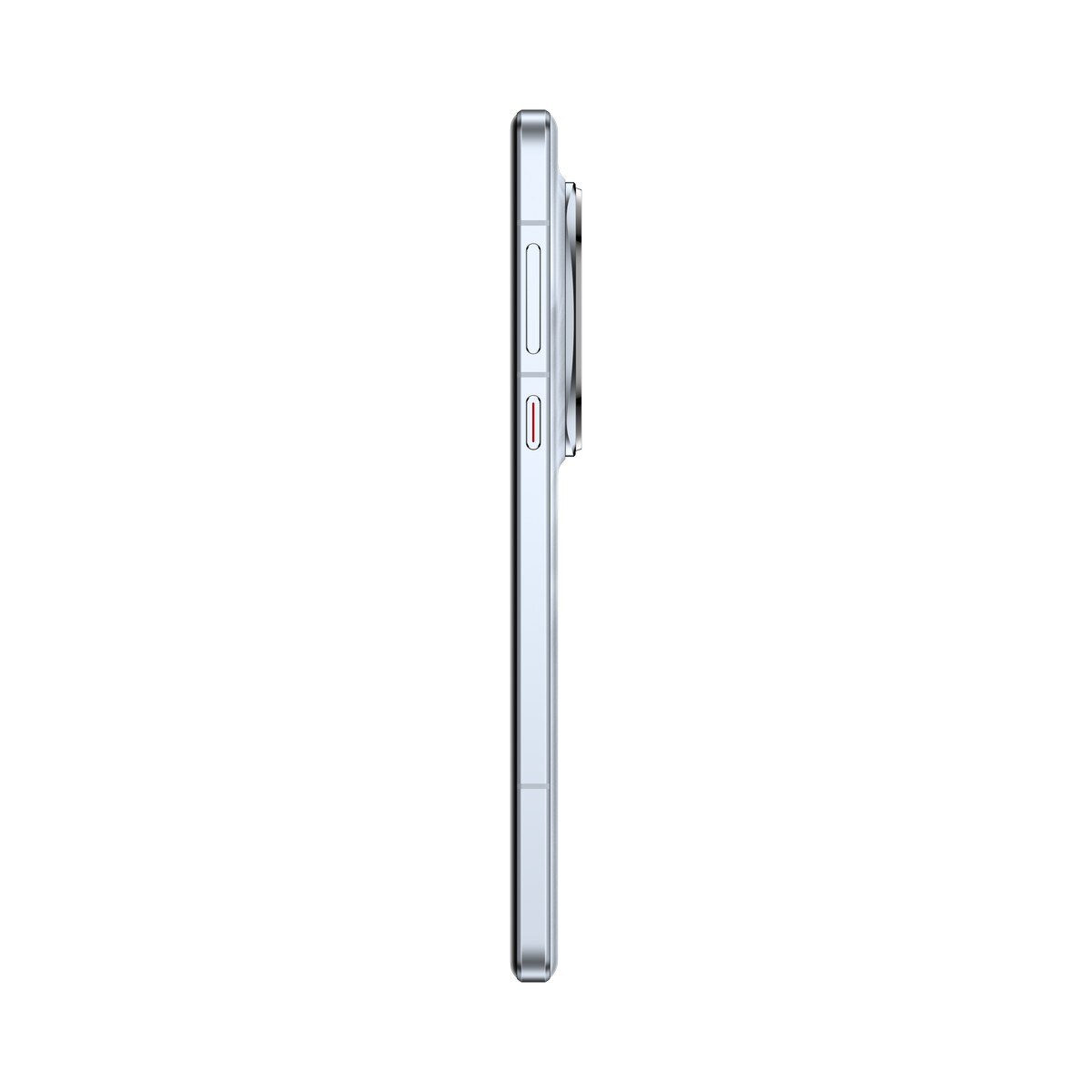Smartphone Honor Magic 7 Pro 5G 512 GB + 12GB RAM, 6,8" Cinzento-12