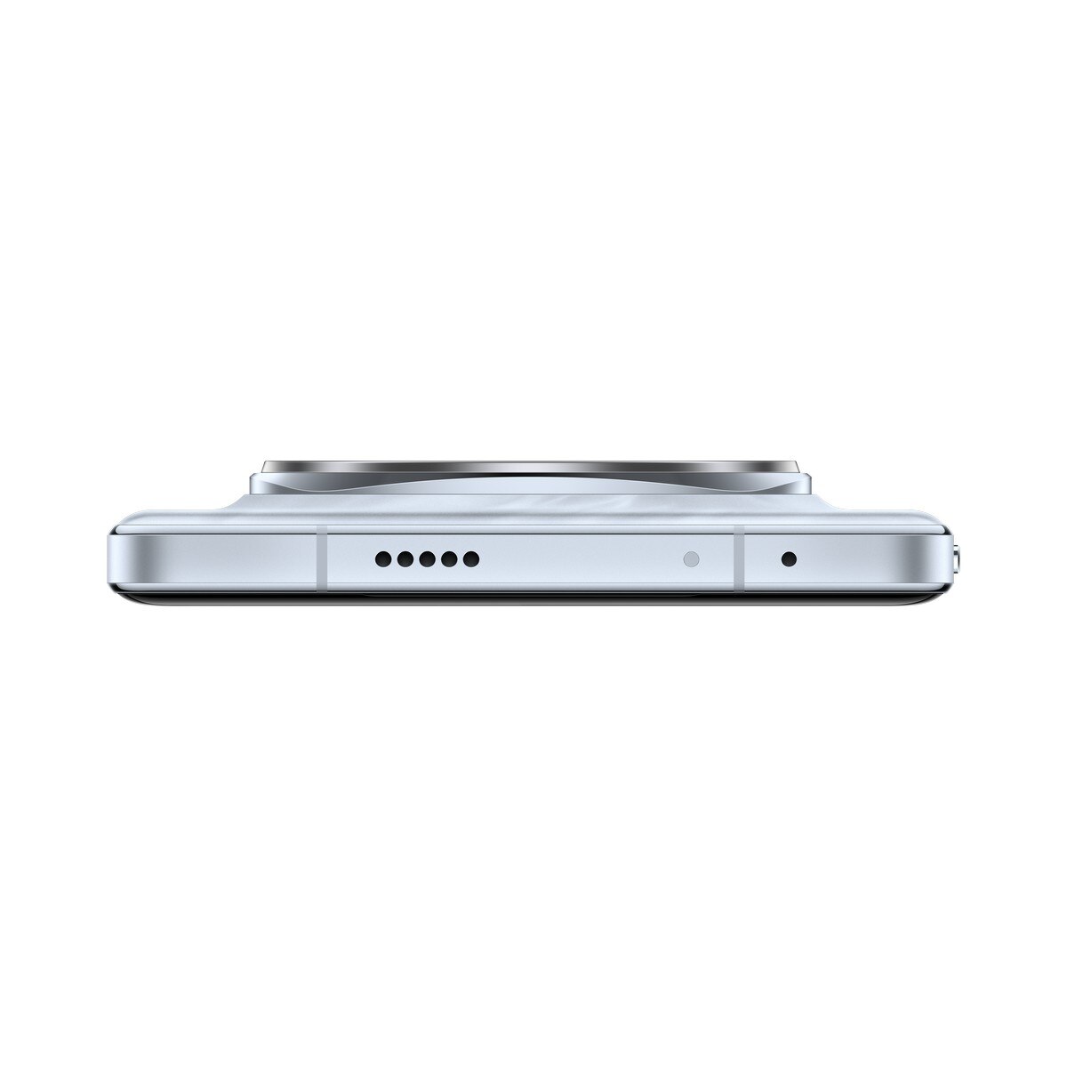 Smartphone Honor Magic 7 Pro 5G 512 GB + 12GB RAM, 6,8" Cinzento-13