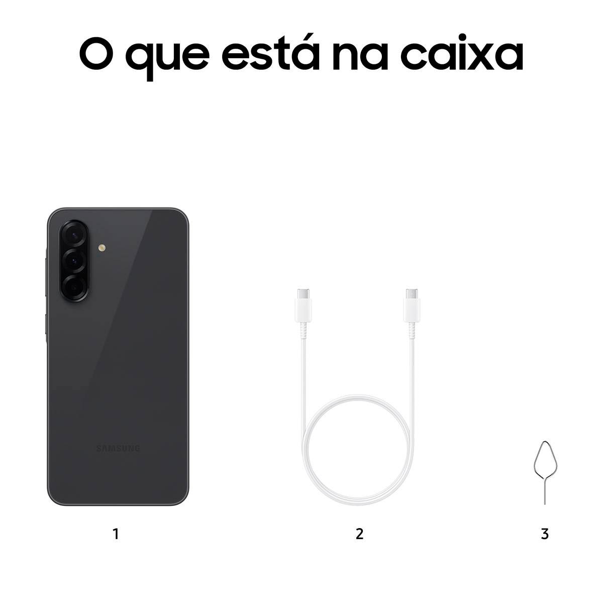 Smartphone Samsung Galaxy A36 5G 256GB + 8GB RAM, 6,7" Dual-SIM Lavanda-7
