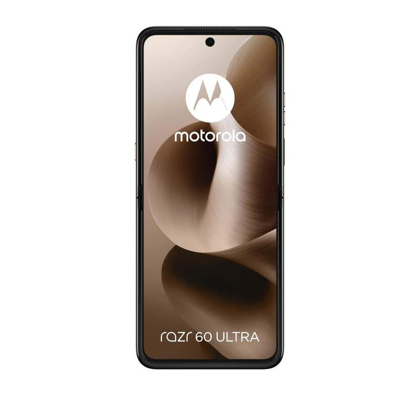 Smartphone Motorola Razr 60 Ultra 5G 512GB + 16GB RAM 7" Mountain Trail-7