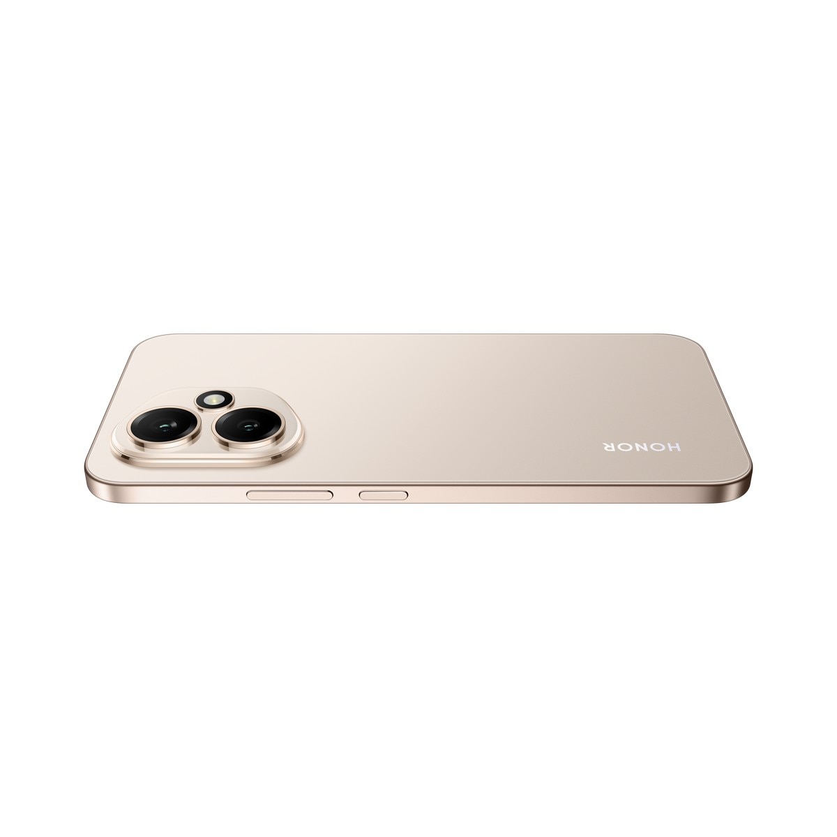 Smartphone Honor 400, 5G 512GB + 8 GB RAM, 6,55" - Midnight Black Dourado-6