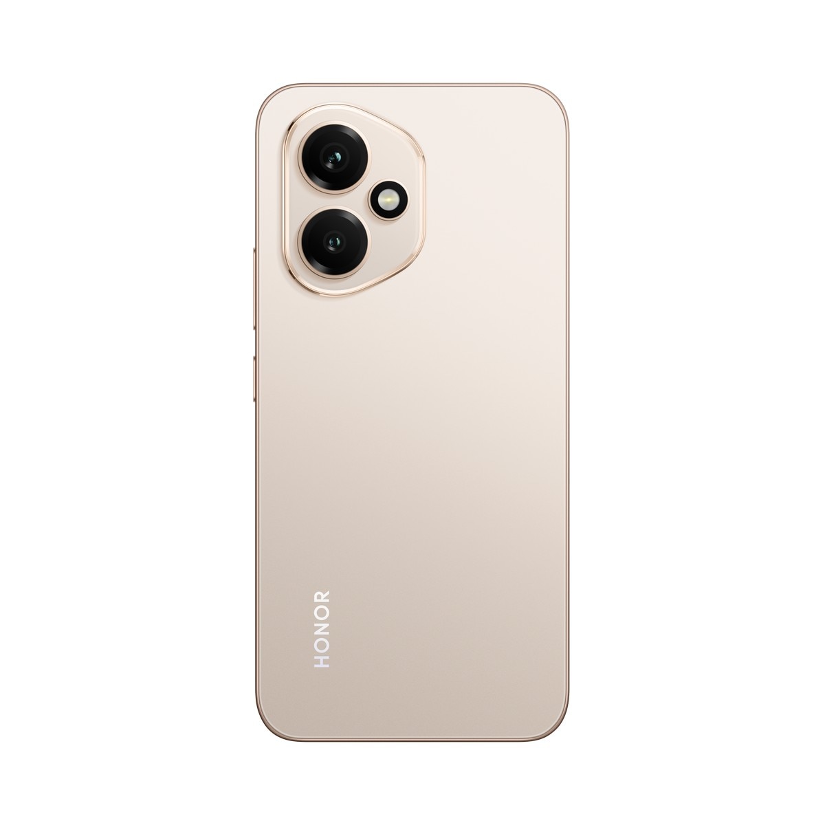 Smartphone Honor 400, 5G 512GB + 8 GB RAM, 6,55" - Midnight Black Dourado-7
