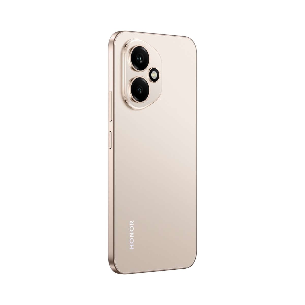 Smartphone Honor 400, 5G 512GB + 8 GB RAM, 6,55" - Midnight Black Dourado-8