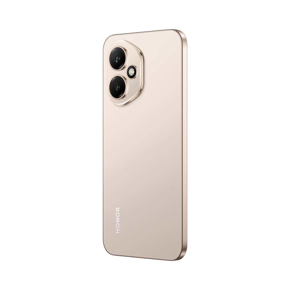 Smartphone Honor 400, 5G 512GB + 8 GB RAM, 6,55" - Midnight Black Dourado-9