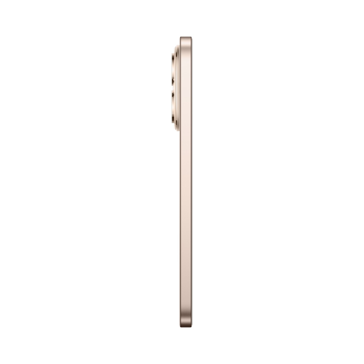 Smartphone Honor 400, 5G 512GB + 8 GB RAM, 6,55" - Midnight Black Dourado-10