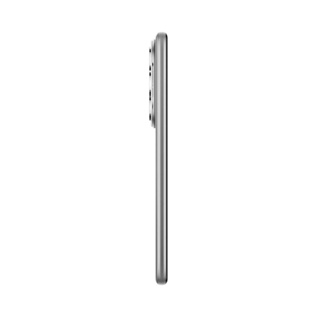 Smartphone Honor 400 Pro 5G, 512GB + 12GB RAM, 6,7" - Lunar Grey Luna Grey-9
