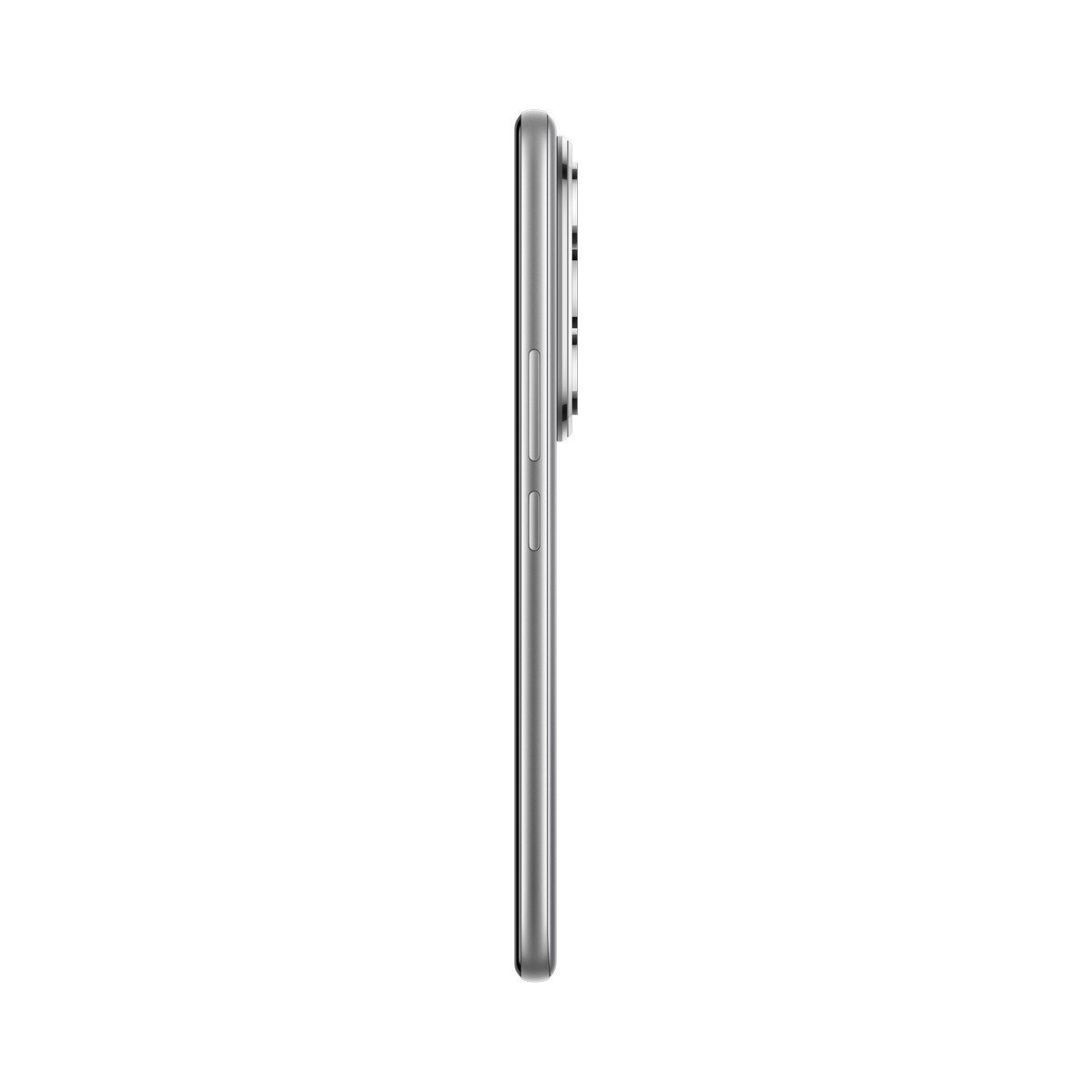 Smartphone Honor 400 Pro 5G, 512GB + 12GB RAM, 6,7" - Lunar Grey Luna Grey-10
