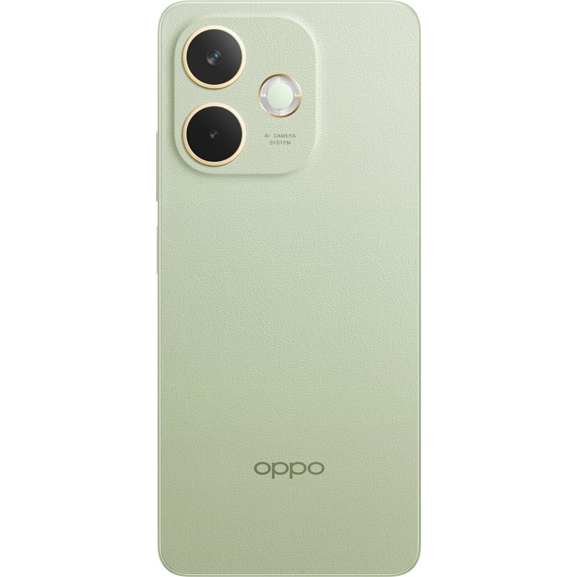 Smartphone Oppo A5 Pro 5G 256GB + 8GB RAM, 6.67", 50MP - Verde Azeitona Verde Azeitona-2