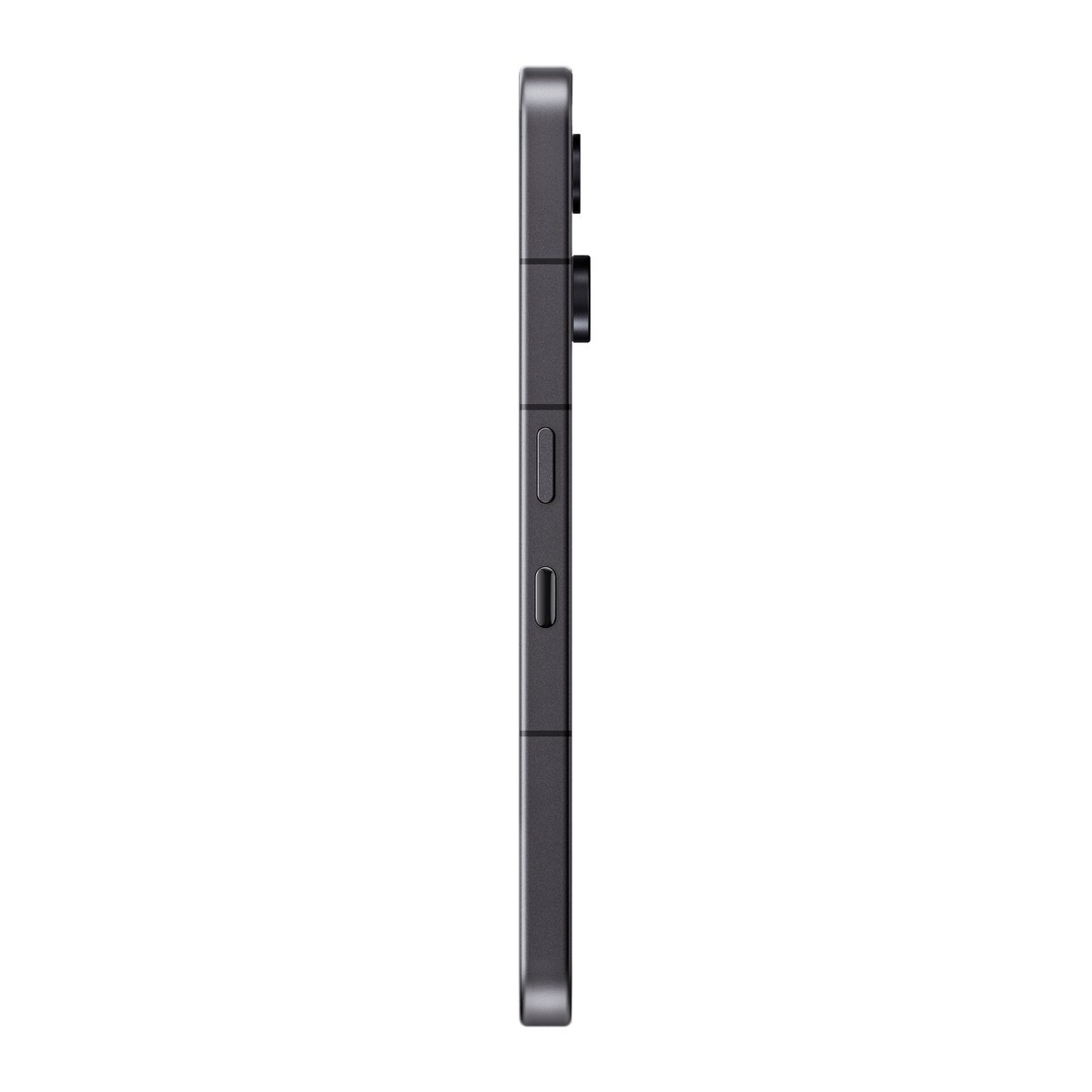Smartphone Nothing Phone (3a) 5G, 256GB + 12GB RAM, 6.67" Preto-7