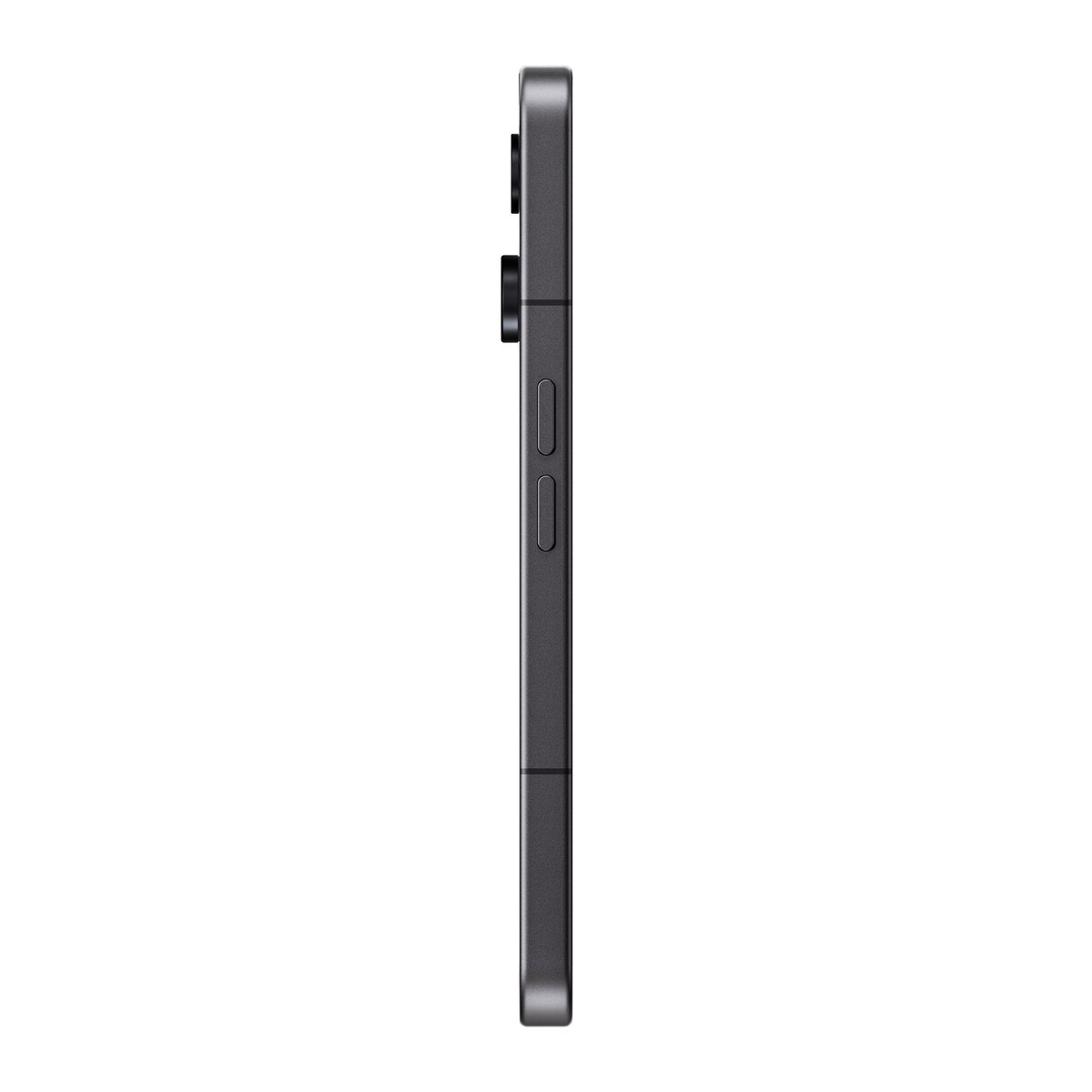 Smartphone Nothing Phone (3a) 5G, 512GB + 16GB RAM, 6.67" Preto-6