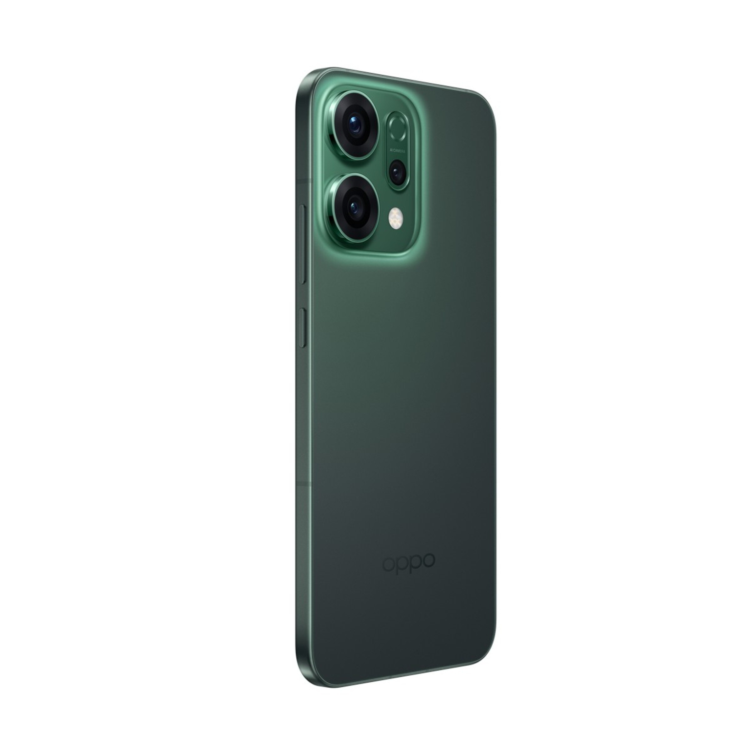 Smartphone Oppo Reno14 5G 512GB, 12GB, 6,59" Verde-6
