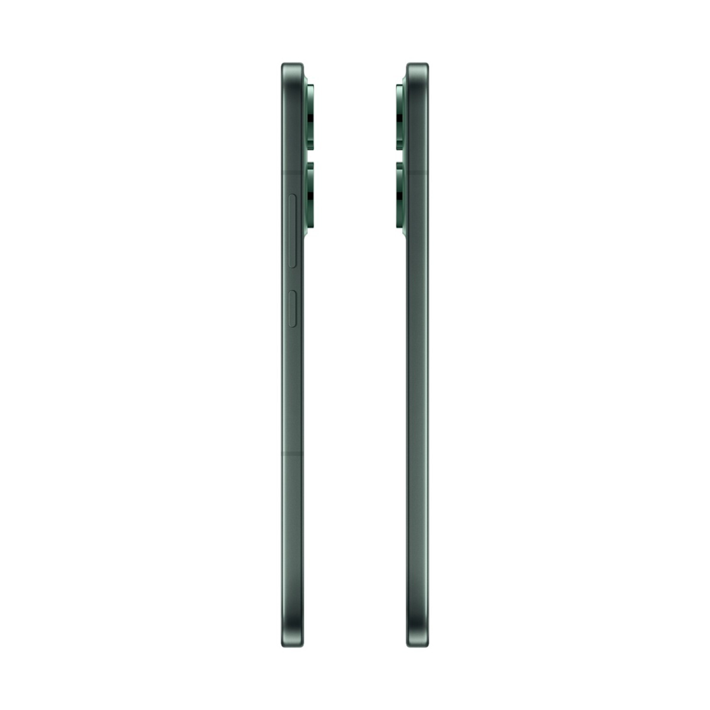 Smartphone Oppo Reno14 5G 512GB, 12GB, 6,59" Verde-10