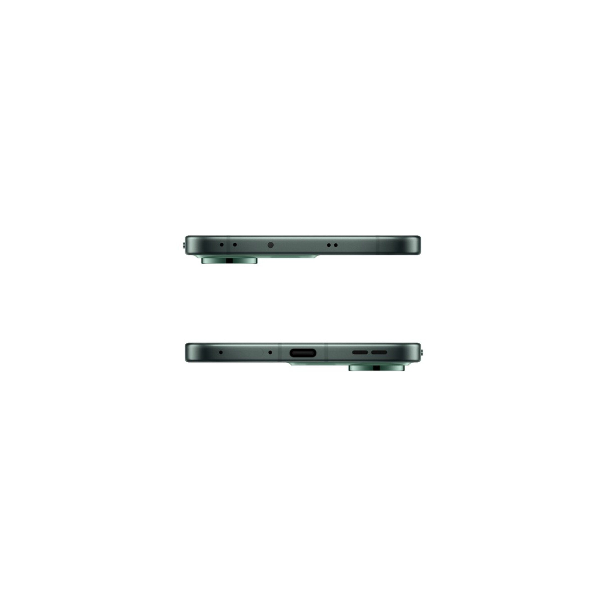 Smartphone Oppo Reno14 5G 512GB, 12GB, 6,59" Verde-11