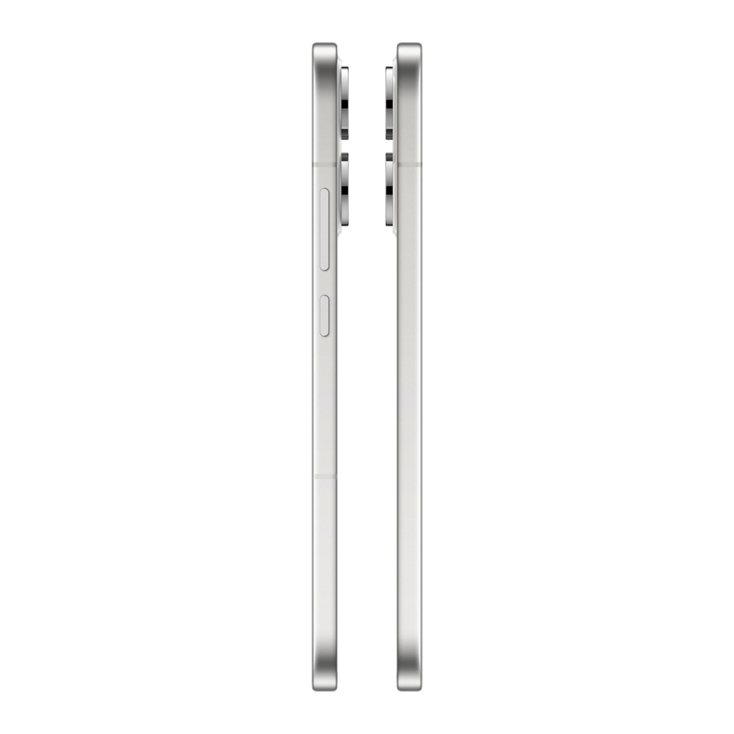 Smartphone Oppo Reno14 5G 512GB, 12GB, 6,59" Branco-10