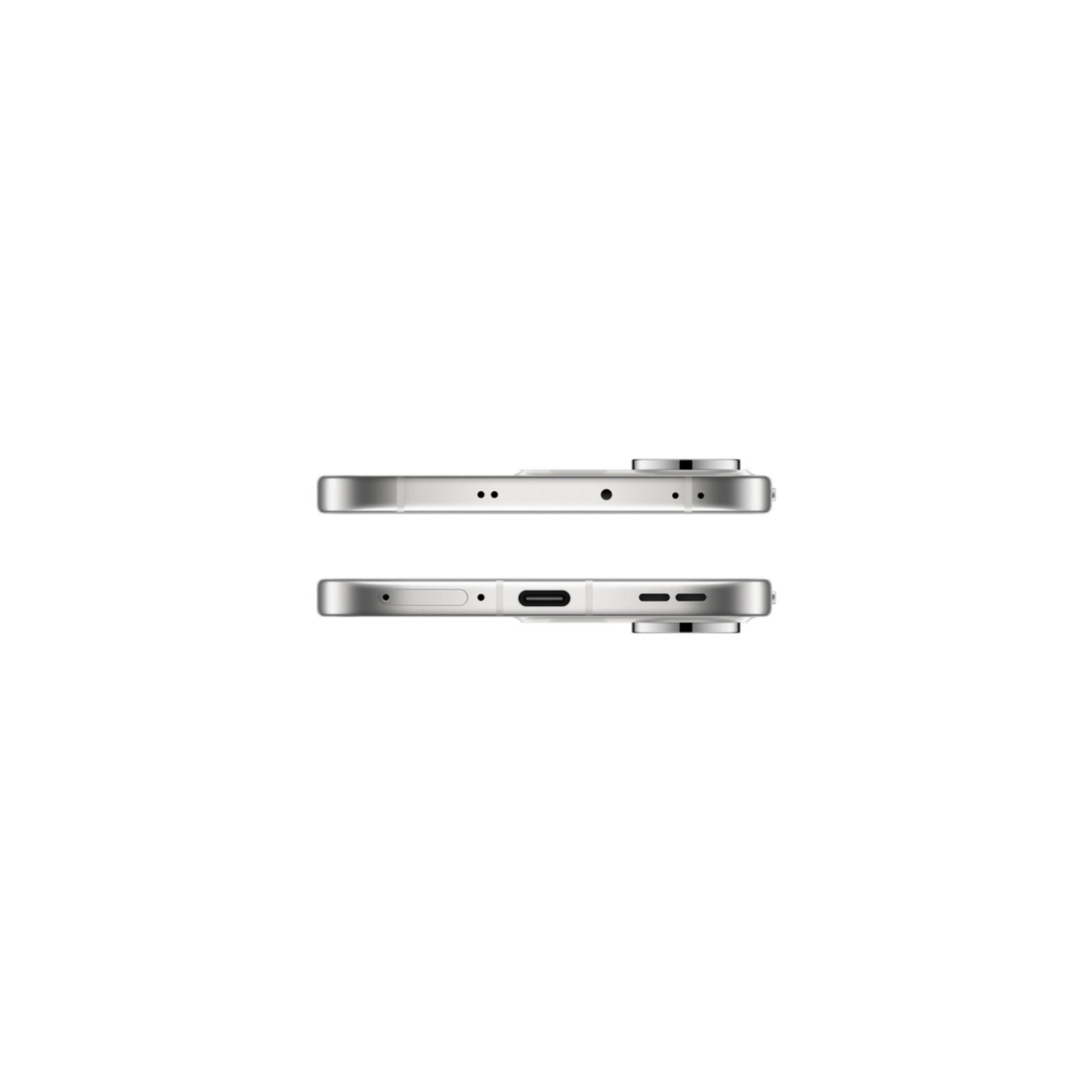 Smartphone Oppo Reno14 5G 512GB, 12GB, 6,59" Branco-11