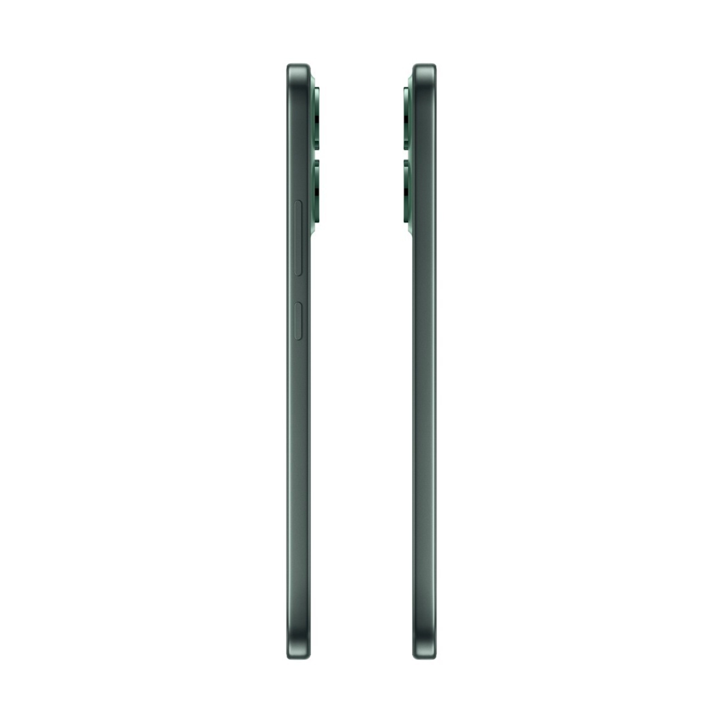 Smartphone Oppo Reno14 FS 5G 512GB + 12GB RAM 6,57" Verde-10