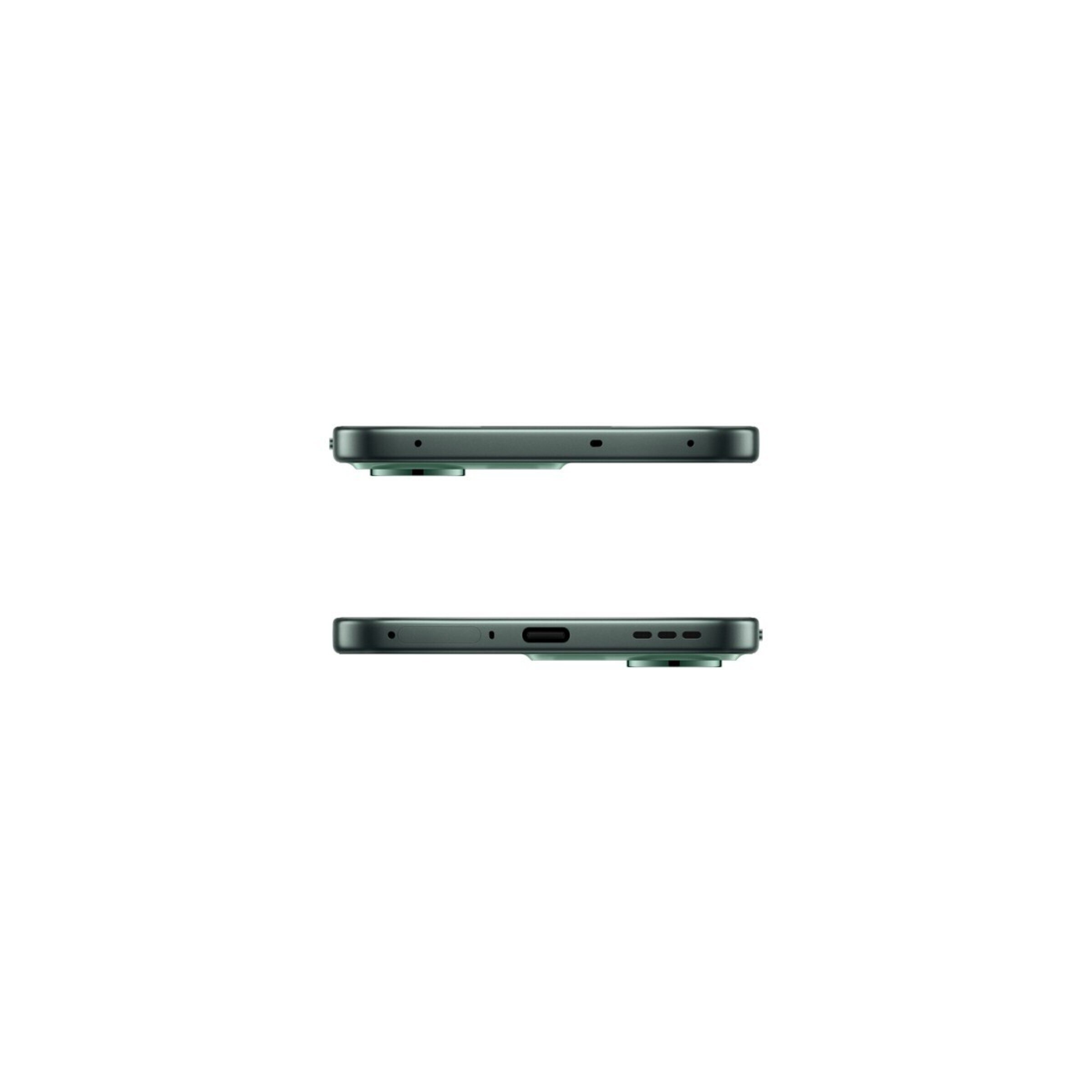 Smartphone Oppo Reno14 FS 5G 512GB + 12GB RAM 6,57" Verde-11