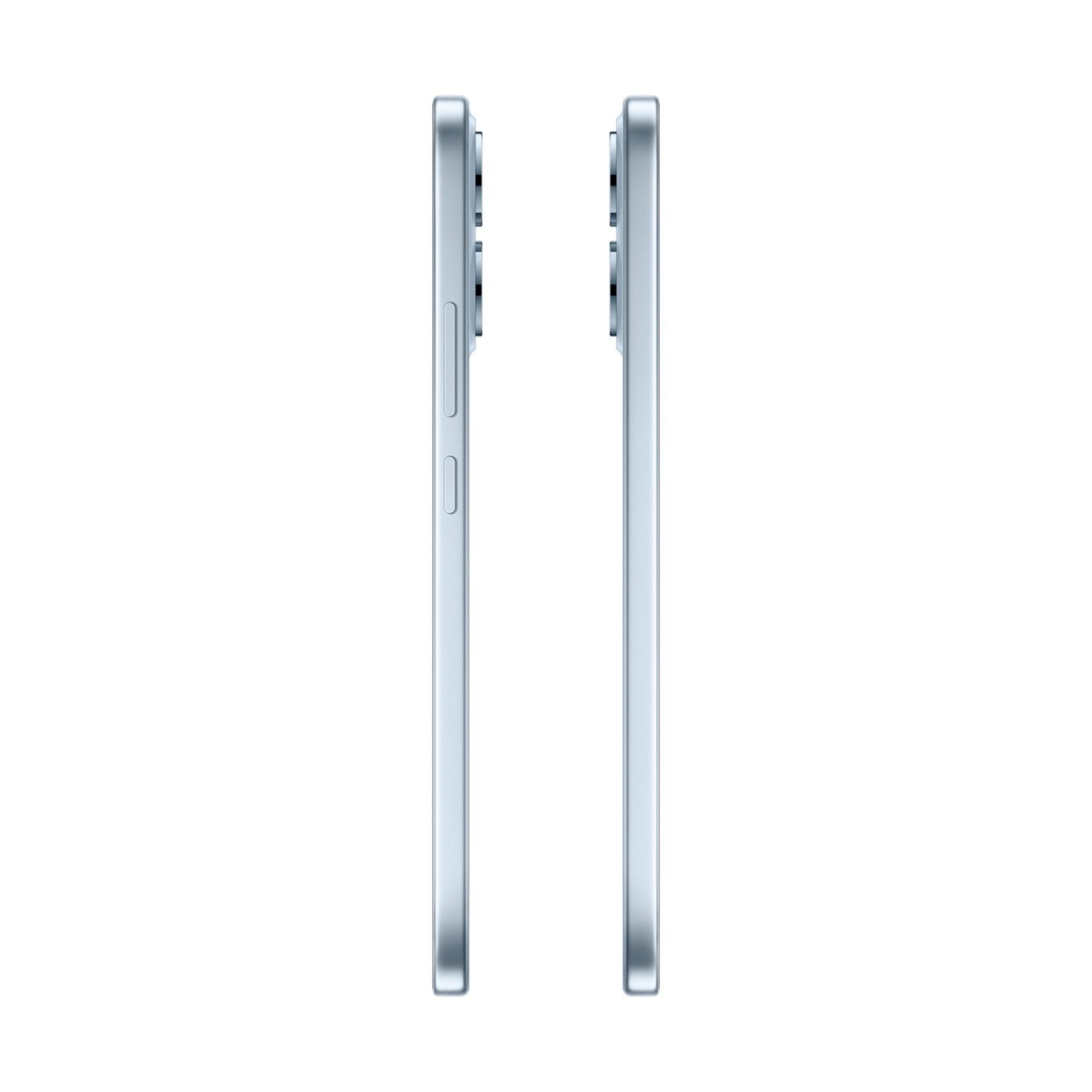 Smartphone Oppo Reno14 FS 5G 512GB + 12GB RAM 6,57" Azul-10