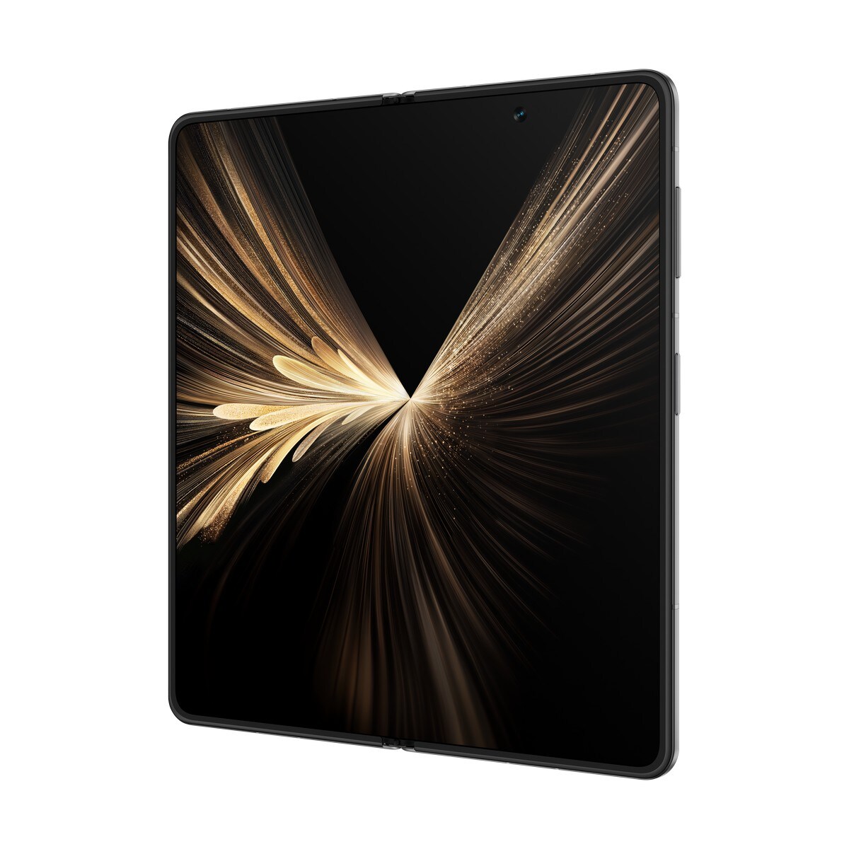 Smartphone Honor Magic V5 5G 512GB + 16GB RAM, 7,95" - Black Black-5