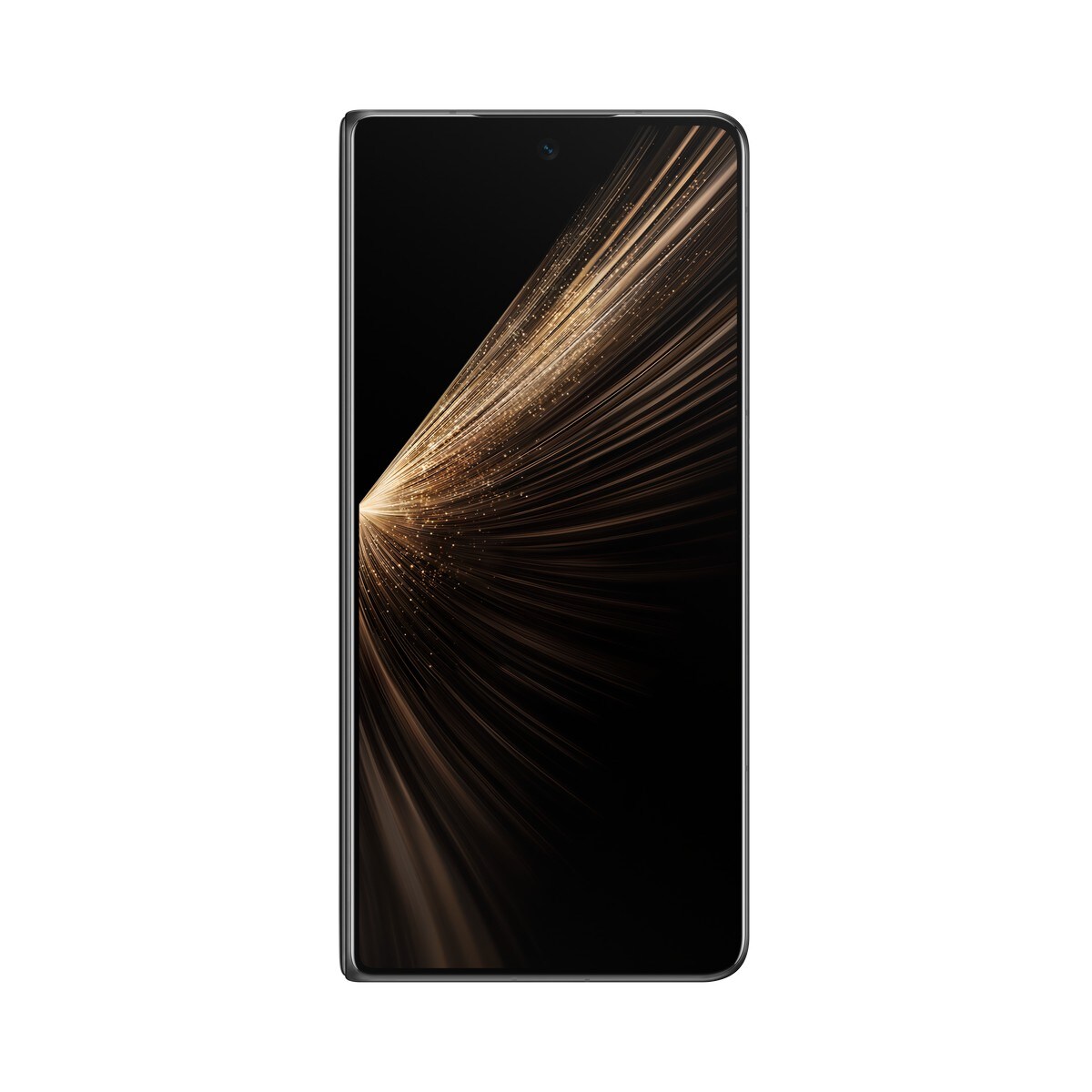 Smartphone Honor Magic V5 5G 512GB + 16GB RAM, 7,95" - Black Black-7