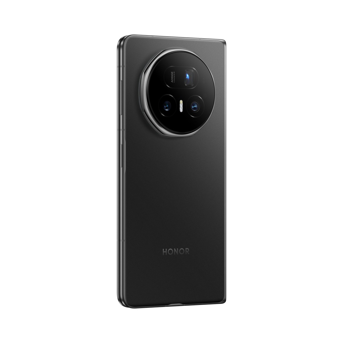 Smartphone Honor Magic V5 5G 512GB + 16GB RAM, 7,95" - Black Black-8