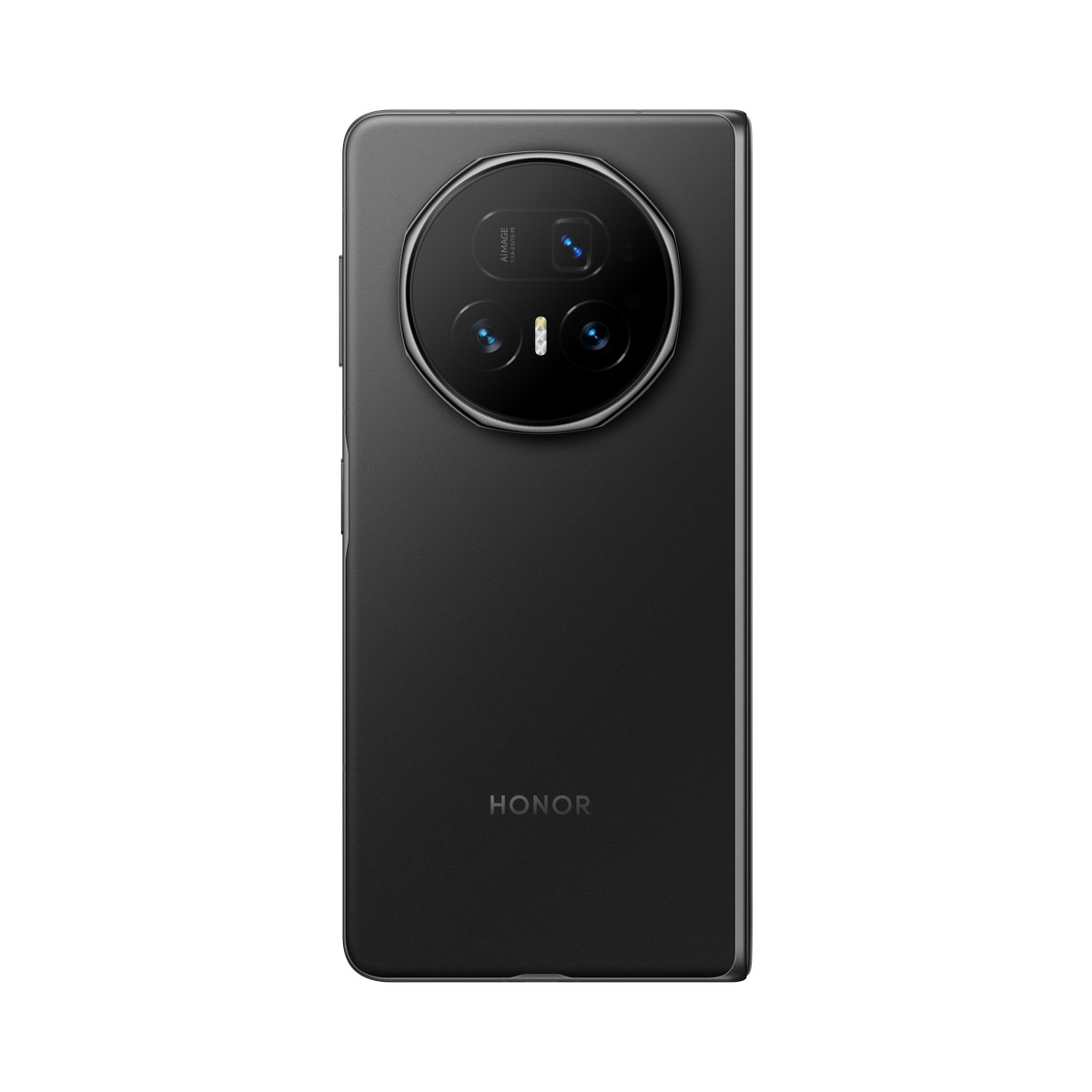 Smartphone Honor Magic V5 5G 512GB + 16GB RAM, 7,95" - Black Black-9