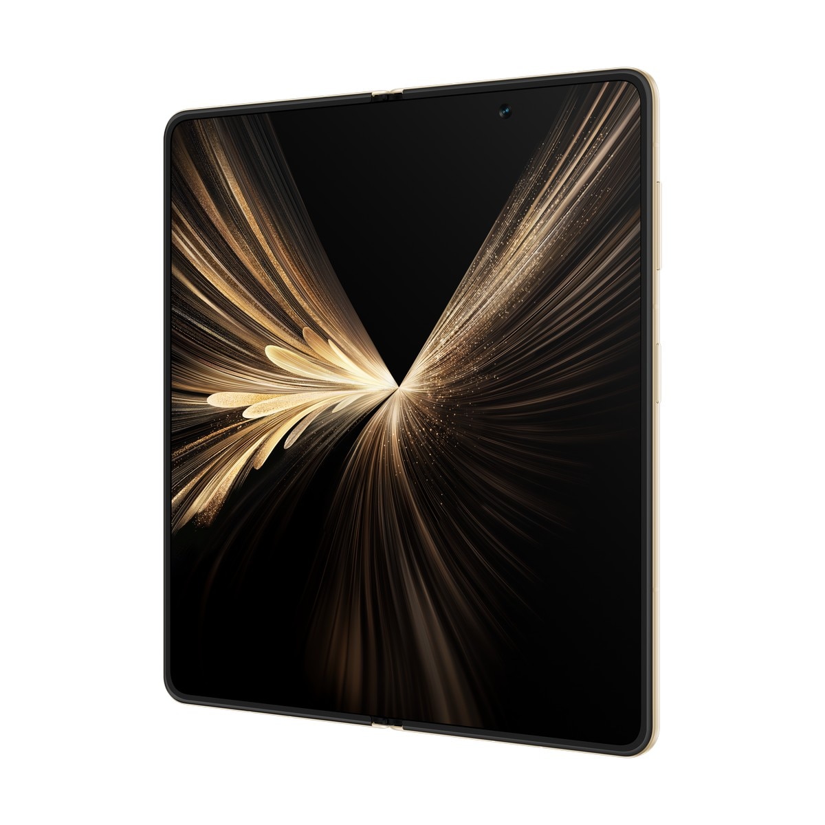Smartphone Honor Magic V5 5G 512GB + 16GB RAM, 7,95" - Gold Dourado/Preto-7