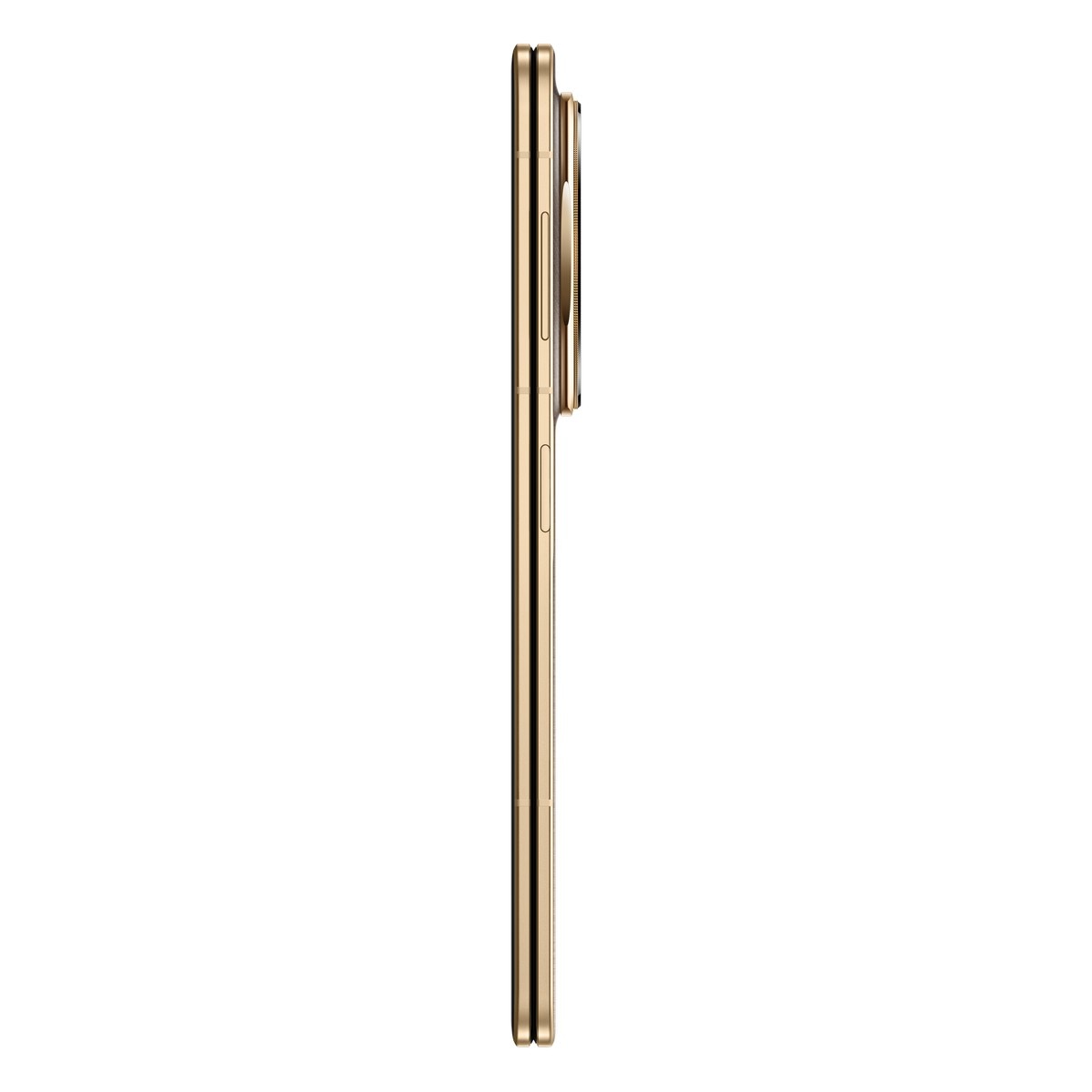 Smartphone Honor Magic V5 5G 512GB + 16GB RAM, 7,95" - Gold Dourado/Preto-11