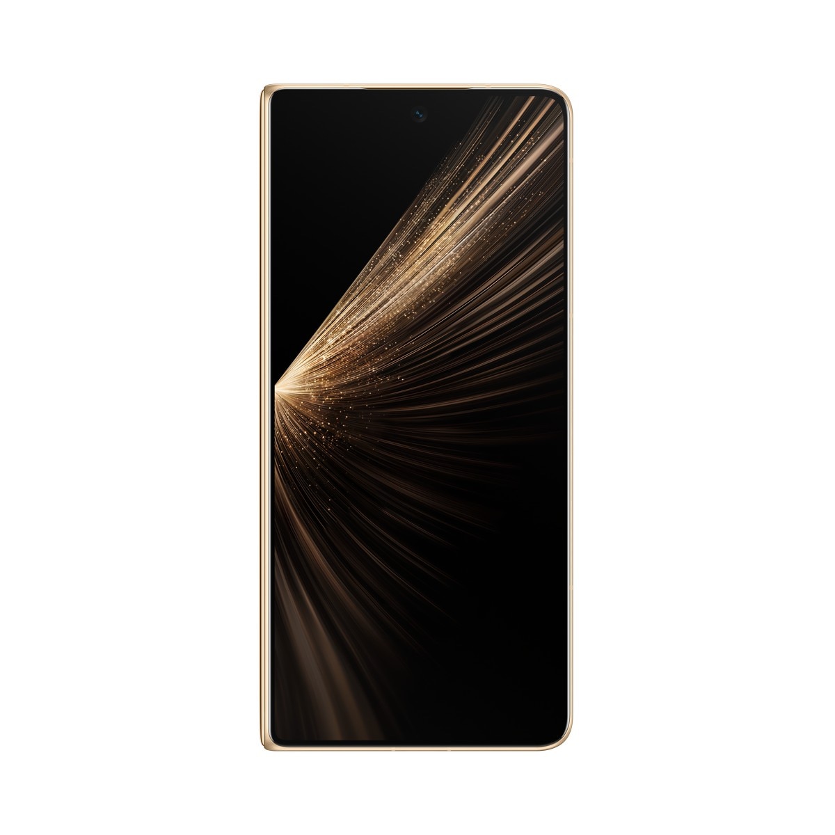 Smartphone Honor Magic V5 5G 512GB + 16GB RAM, 7,95" - Gold Dourado/Preto-12